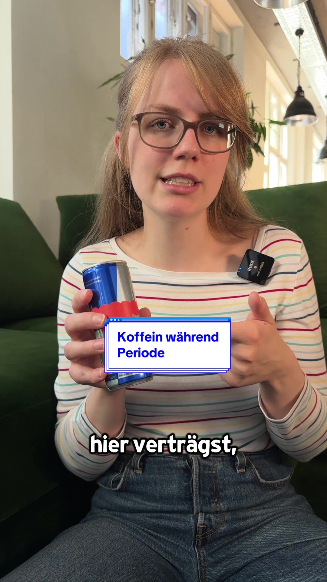 @safespace