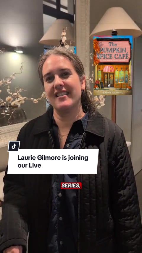 @HarperCollinsUK