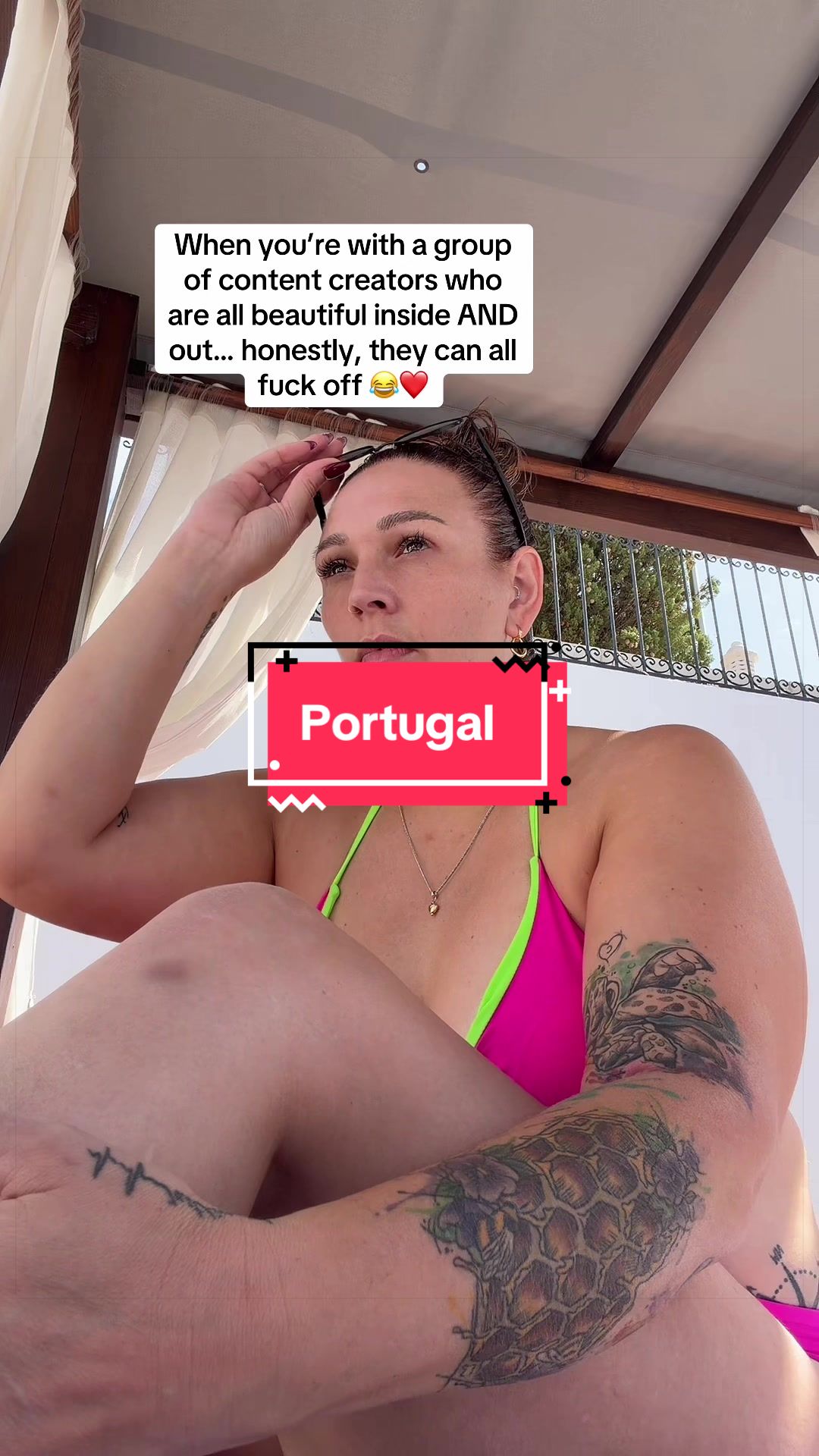 @Jodie&ensp;Dyer