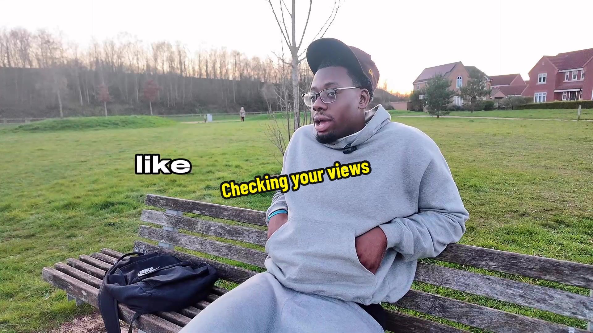 @whoskojo&iquest;