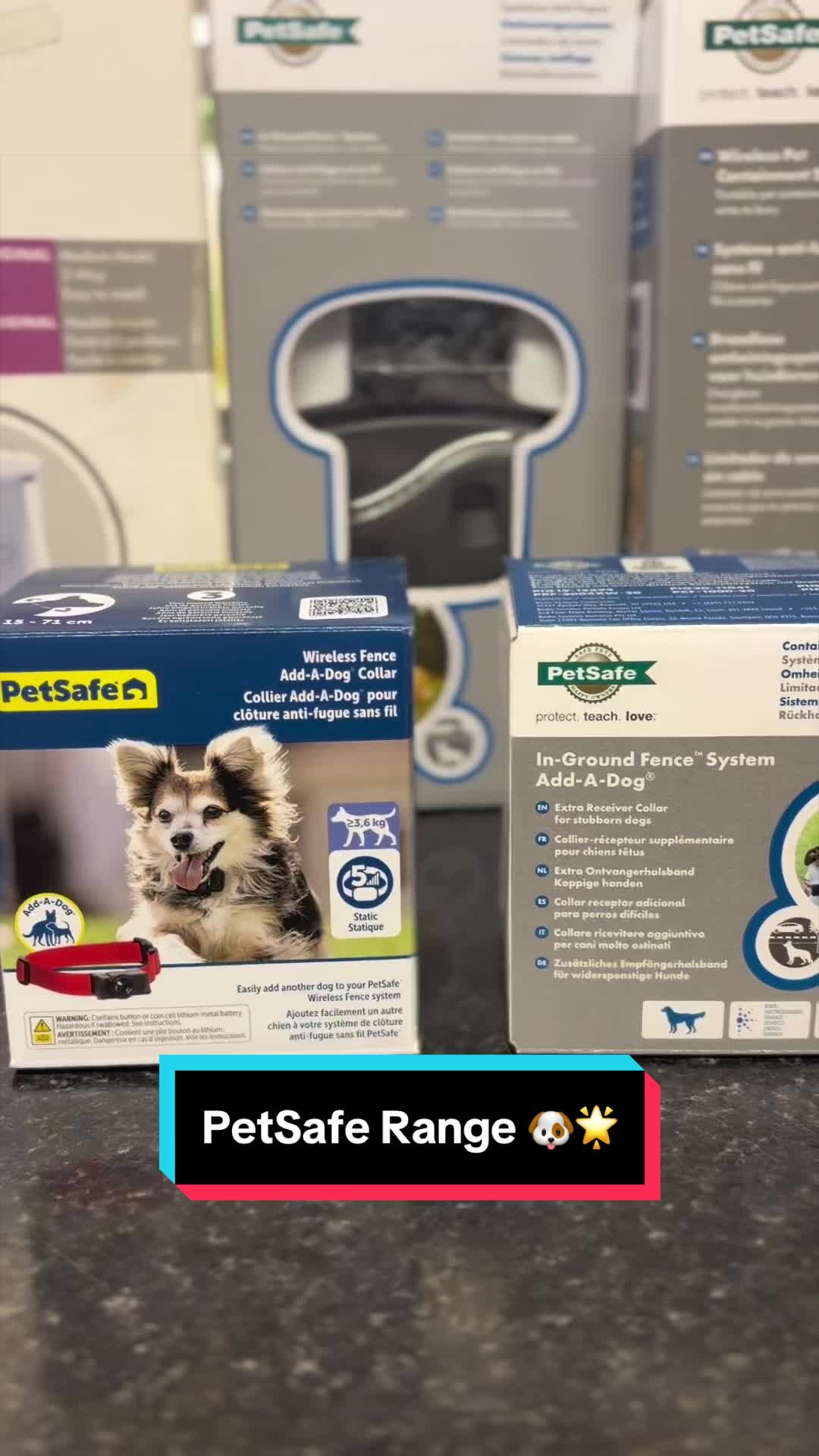 @Midland Veterinary Tullamore