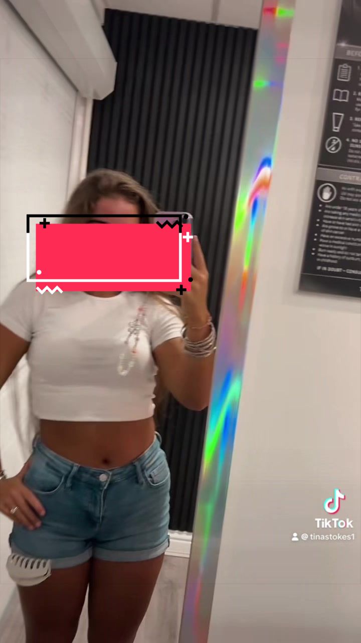 @Tina😘