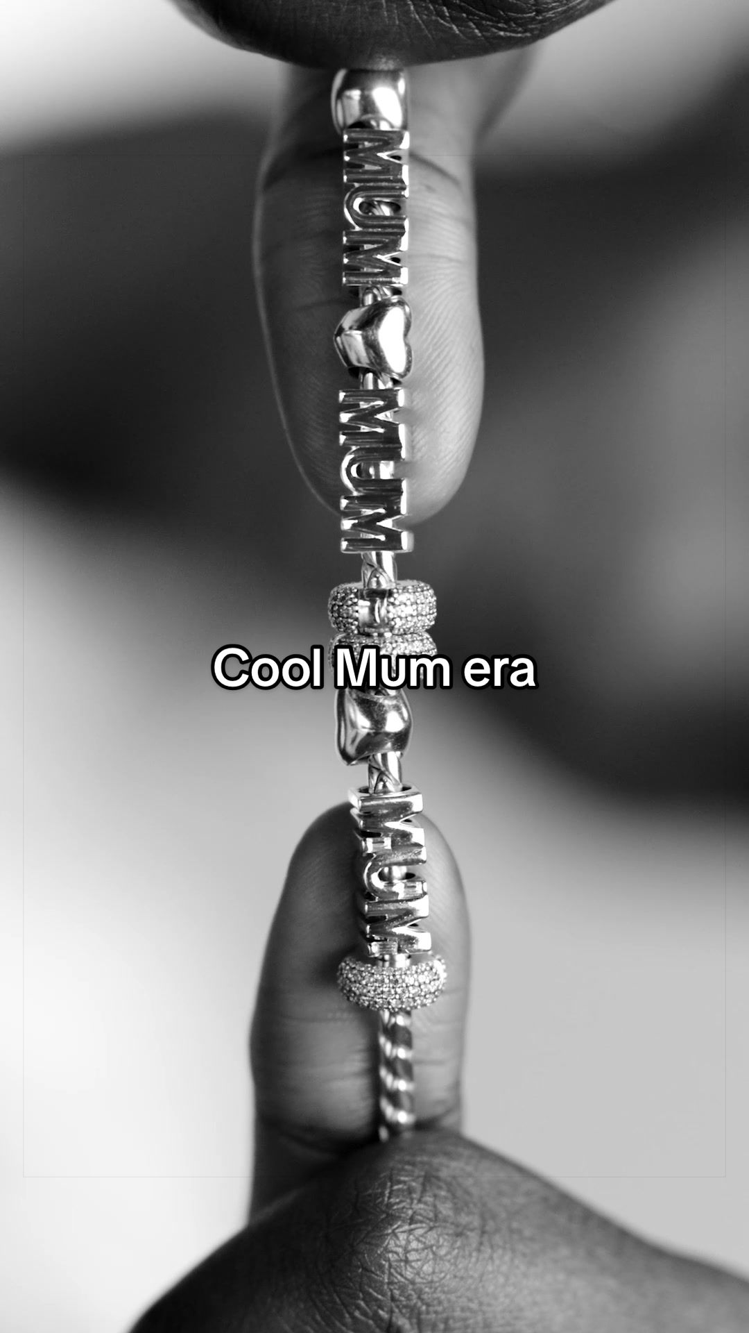 @Pandora