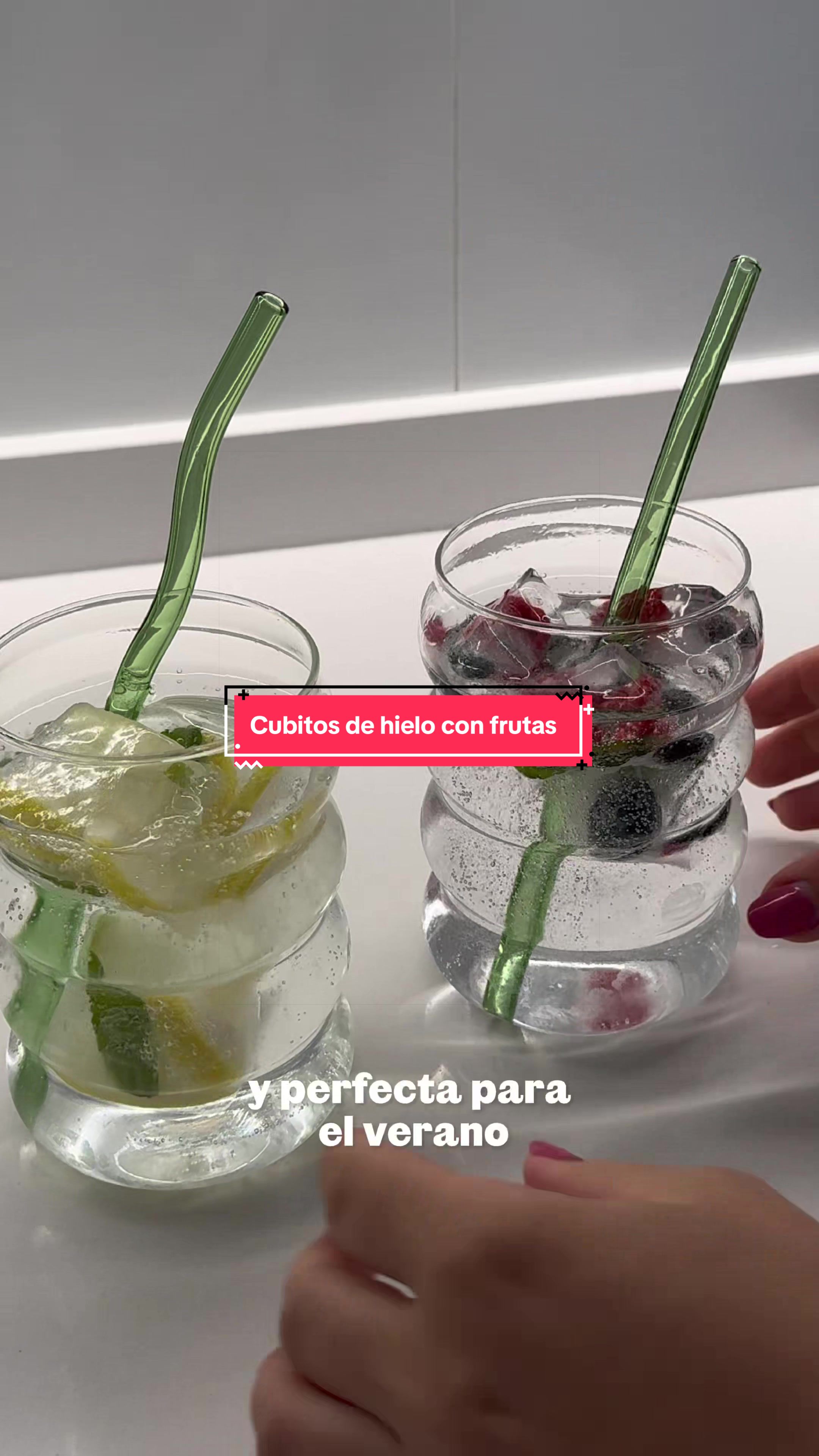 @Wetaca