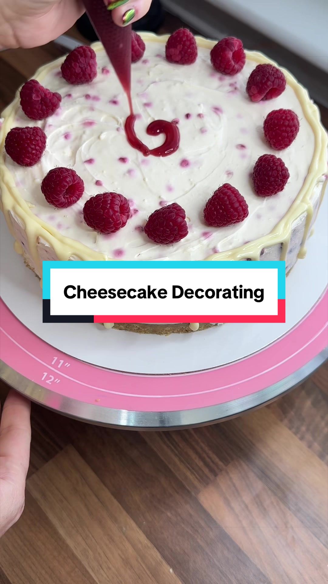 @Debbie 🏴󠁧󠁢󠁳󠁣󠁴󠁿 Cake