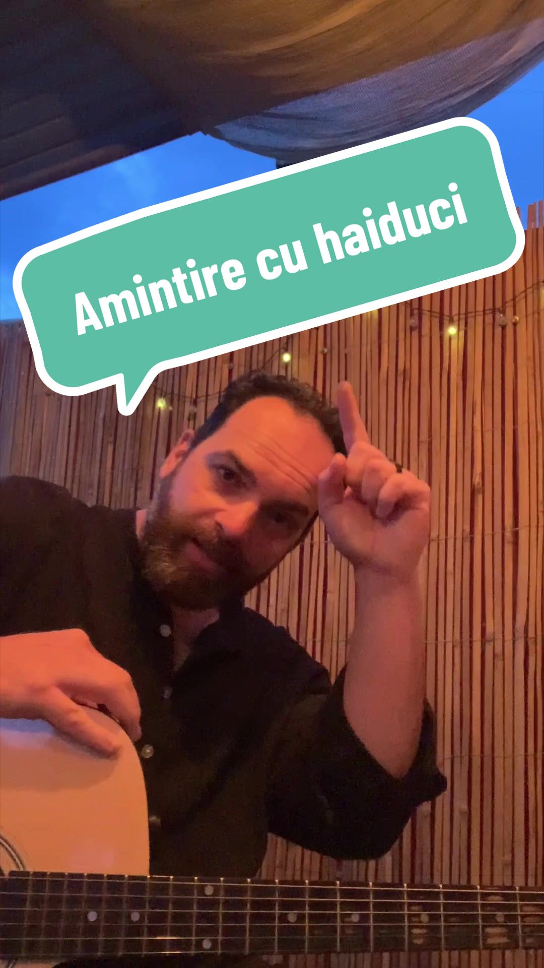 @Sergiu
