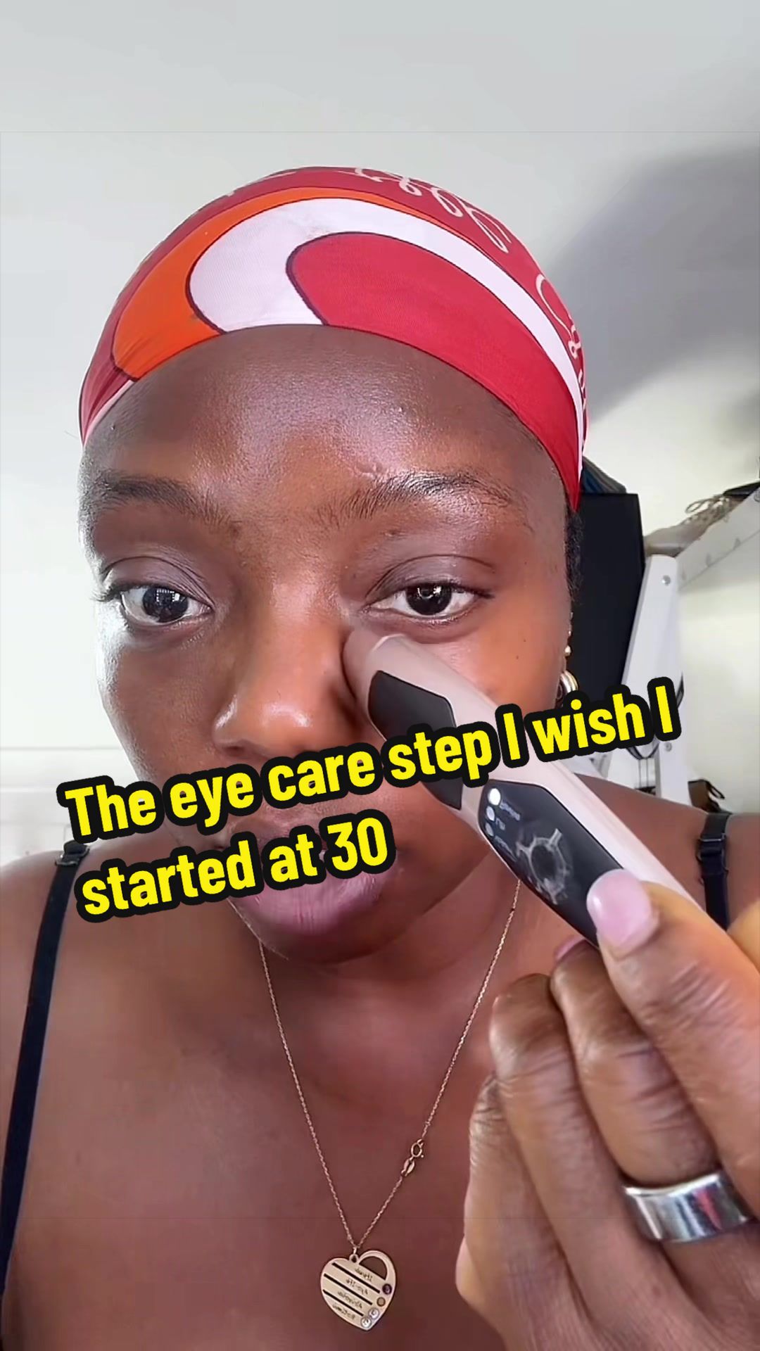 @findsbyabisolaken