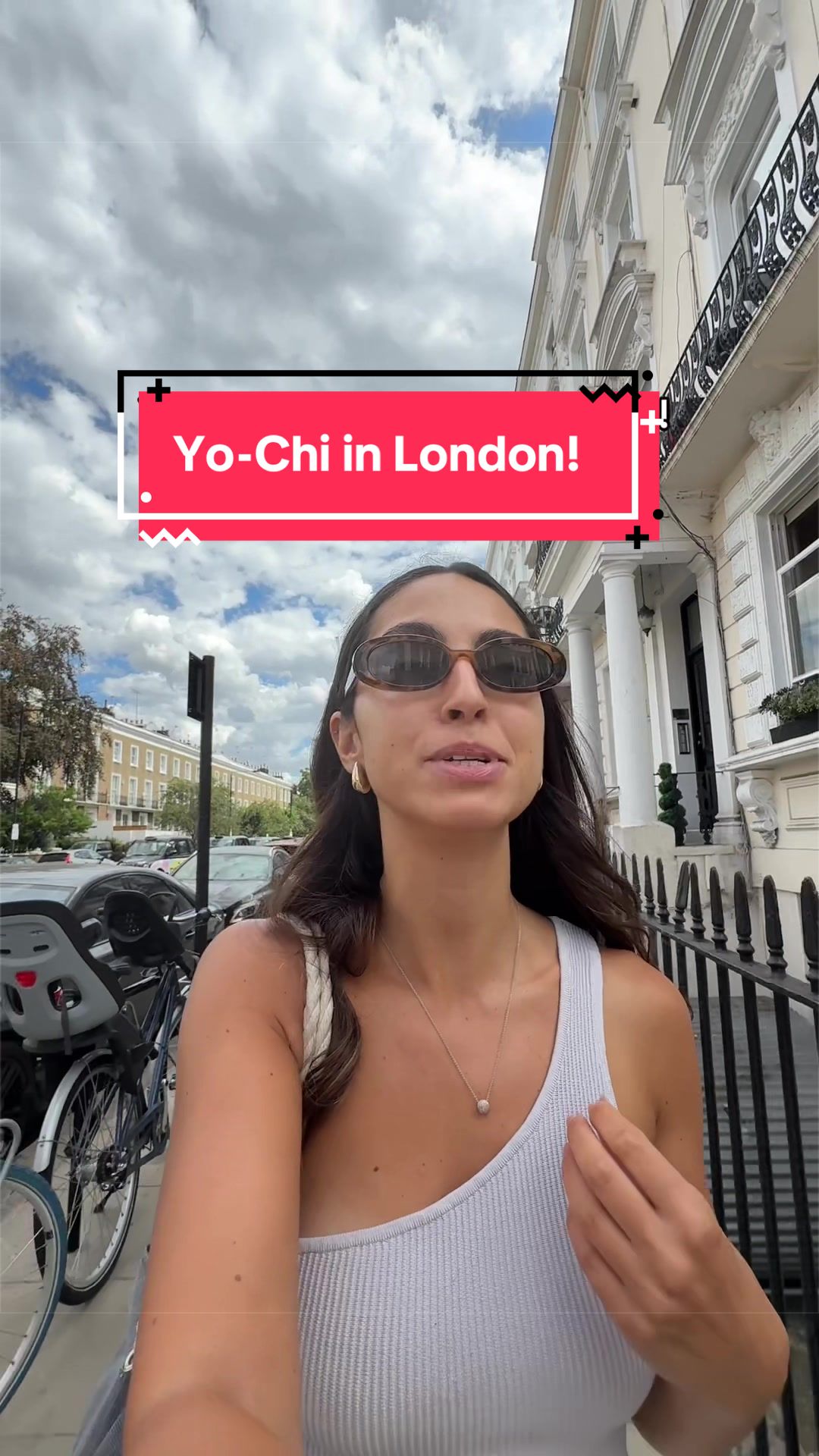 @Anna | London Travel Blogger