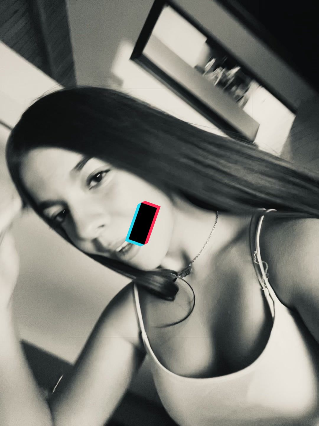 @bas0ula_