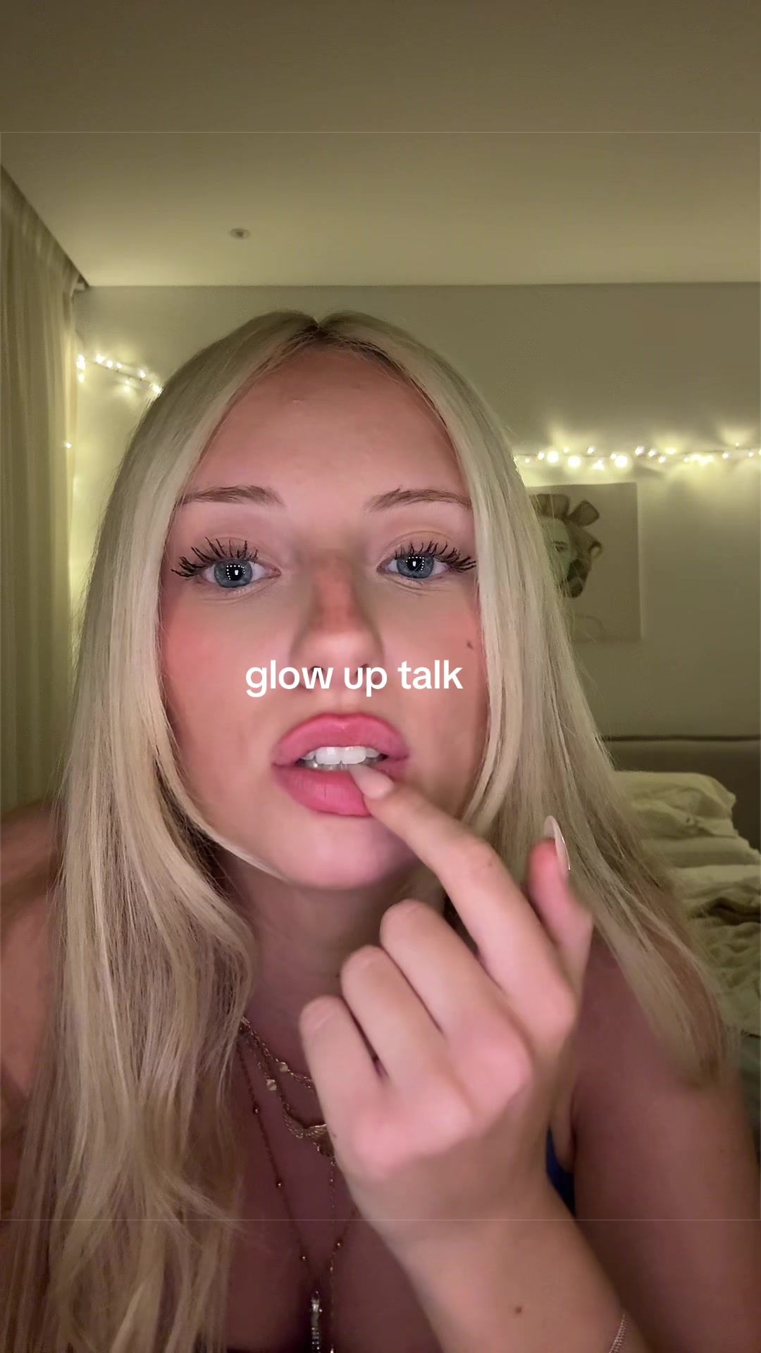 @Milia