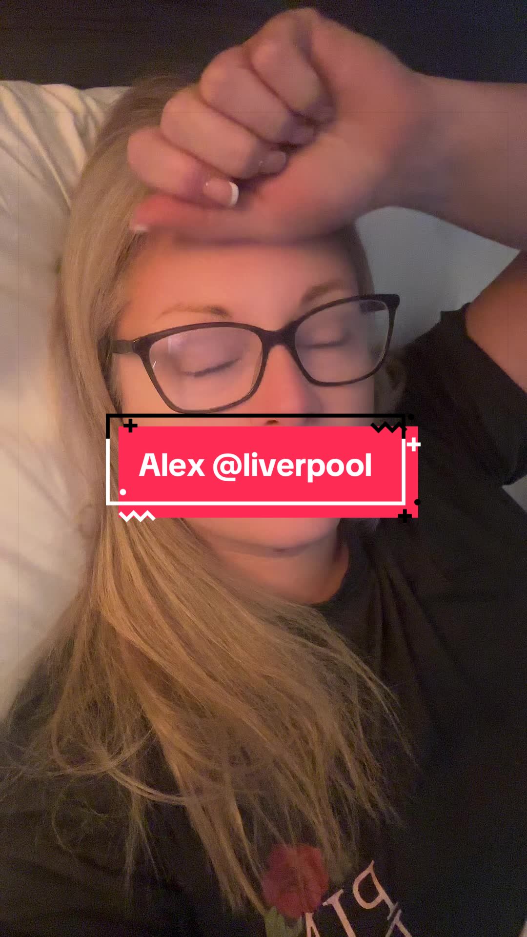 @lisaj_cosplay