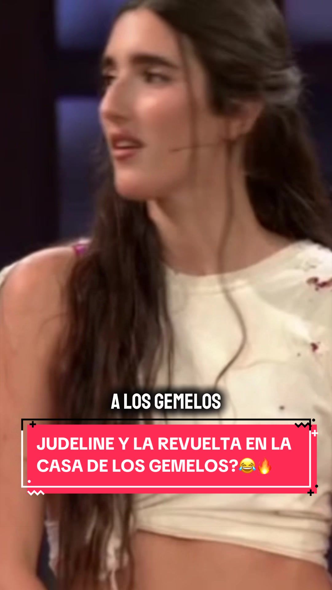 @ZonaGemelosTV