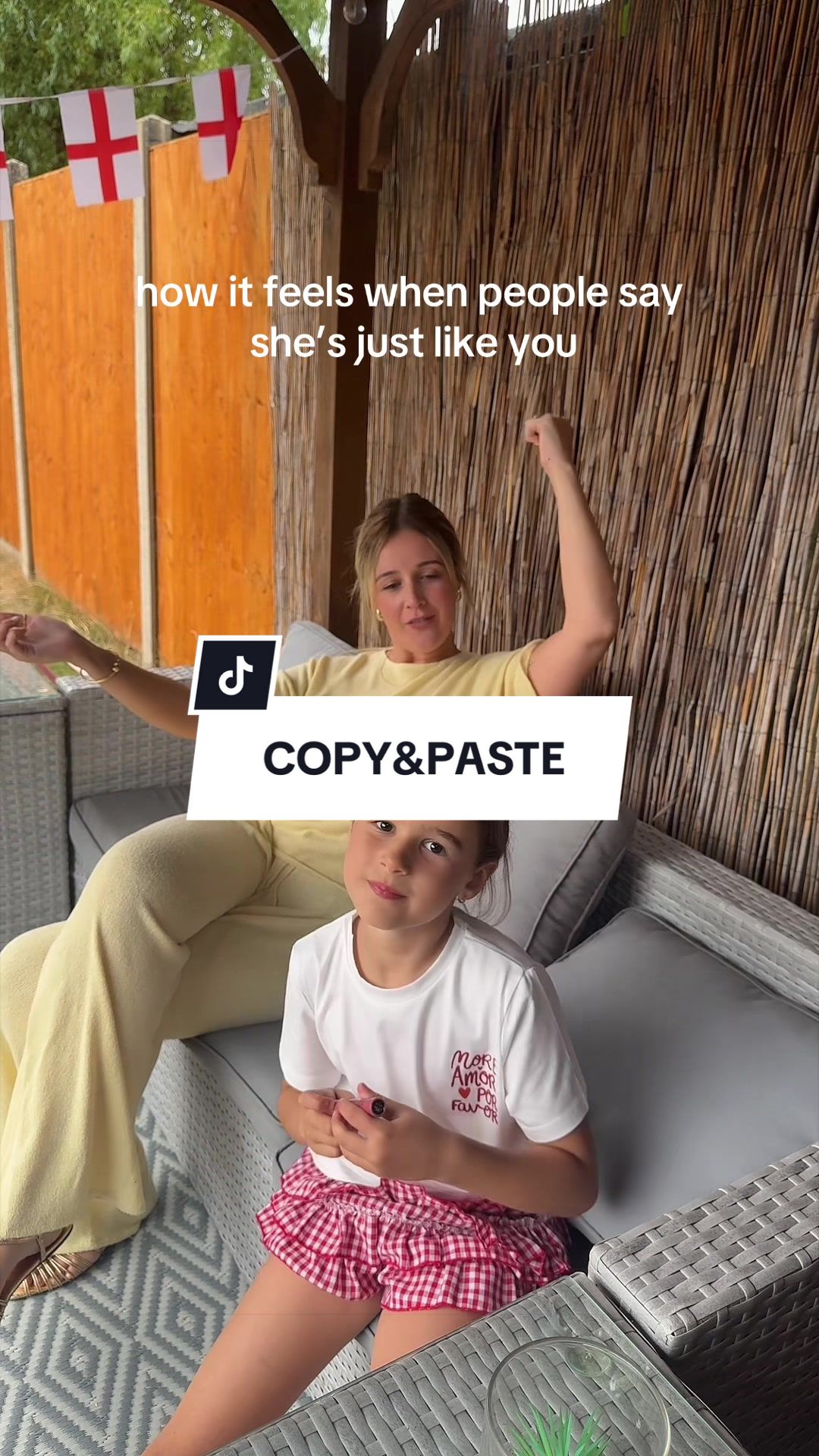 @lifewiththewilsons