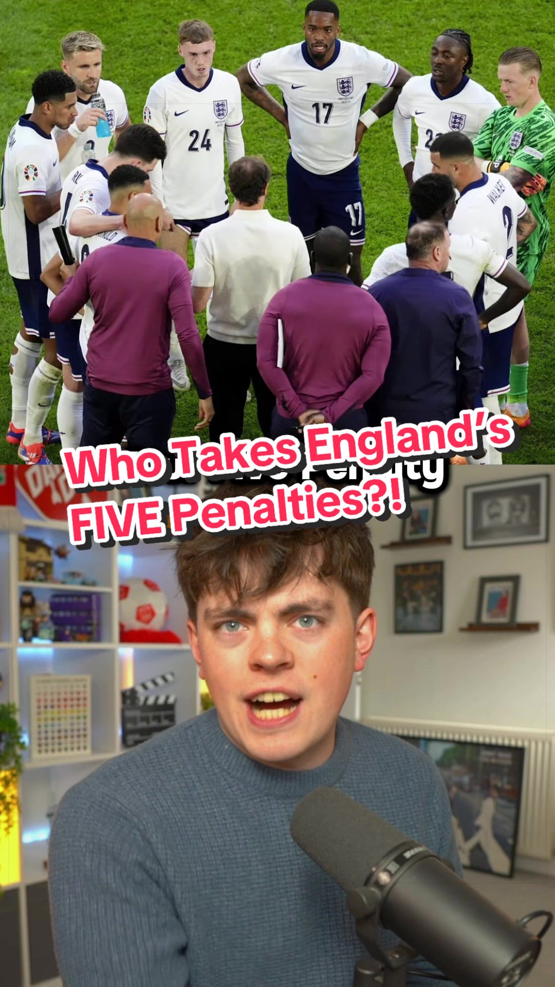 @George Scaife