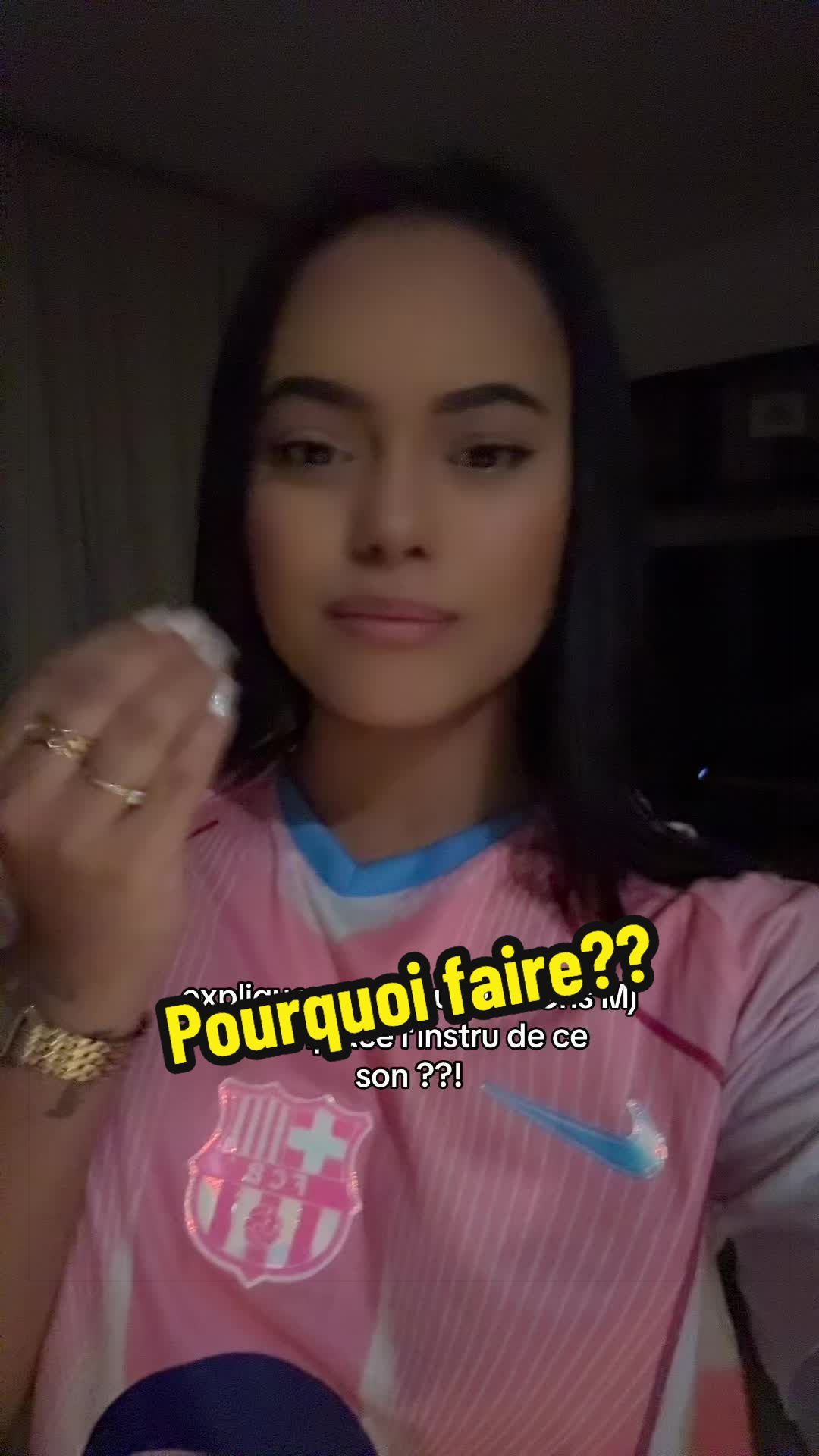@Kate ☆