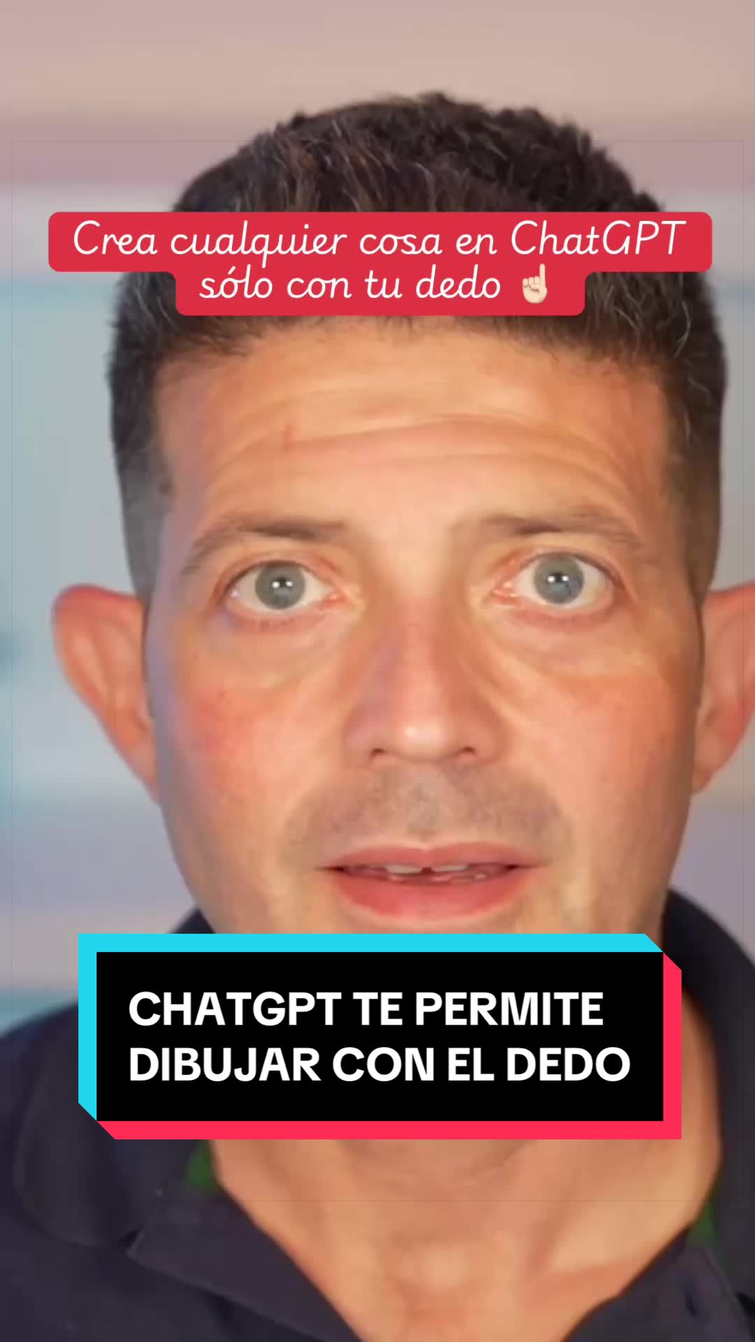 @Ra&uacute;l Ord&oacute;&ntilde;ez