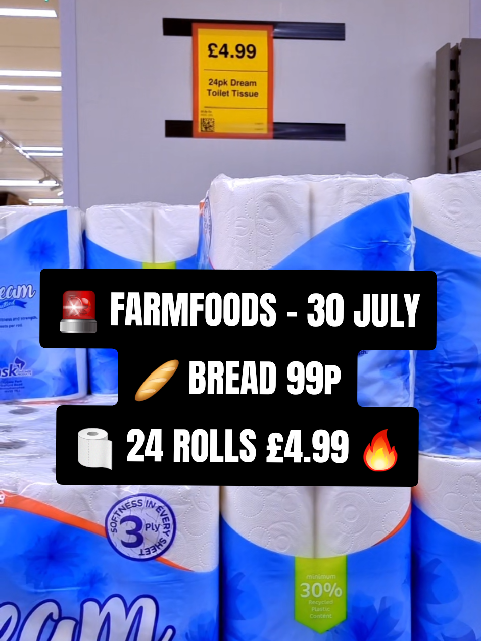 @UK Deals