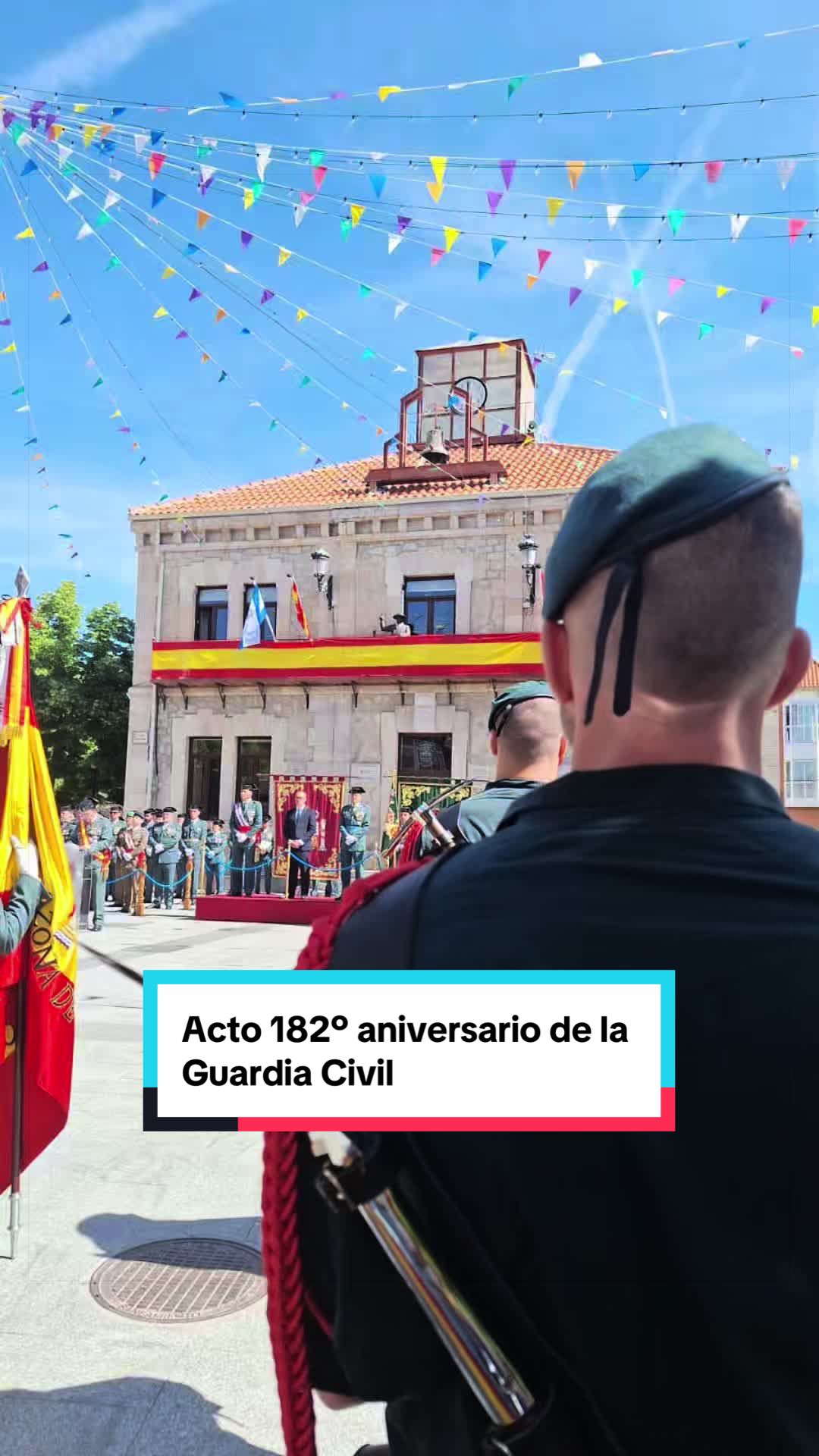 @Delegaci&oacute;n del Gobierno Madrid