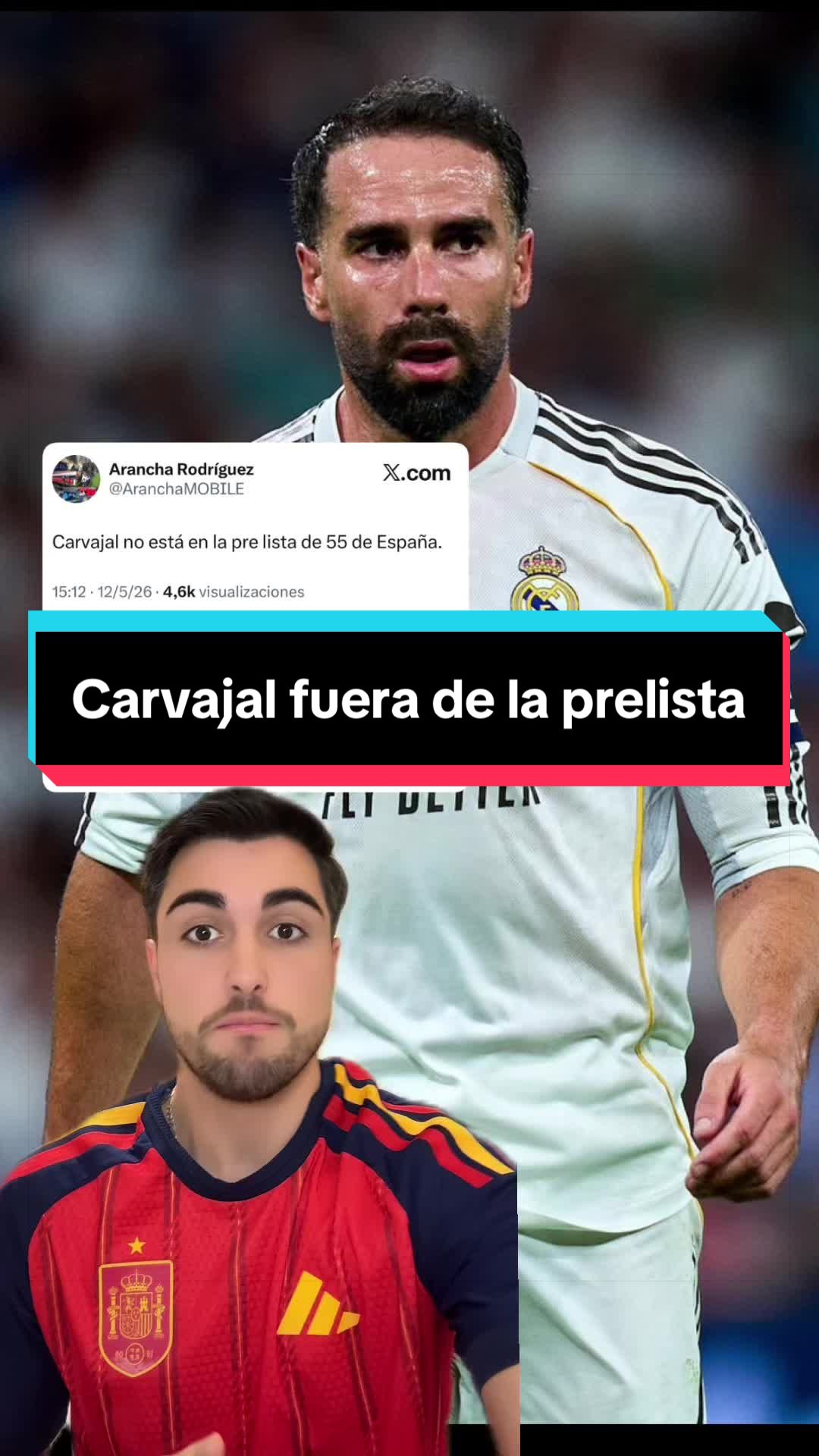 @Juan L&oacute;pez