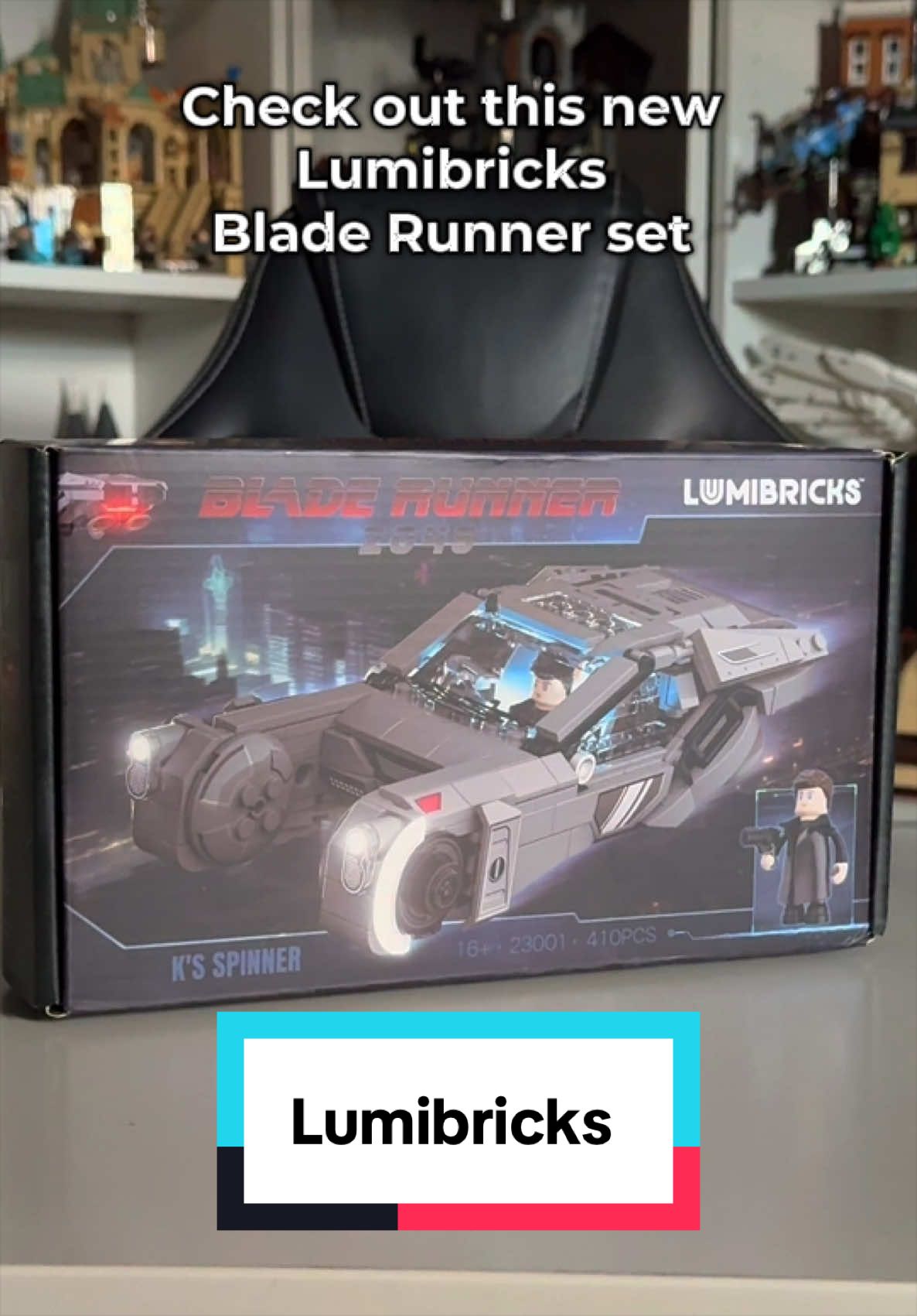 @MinistryBricks