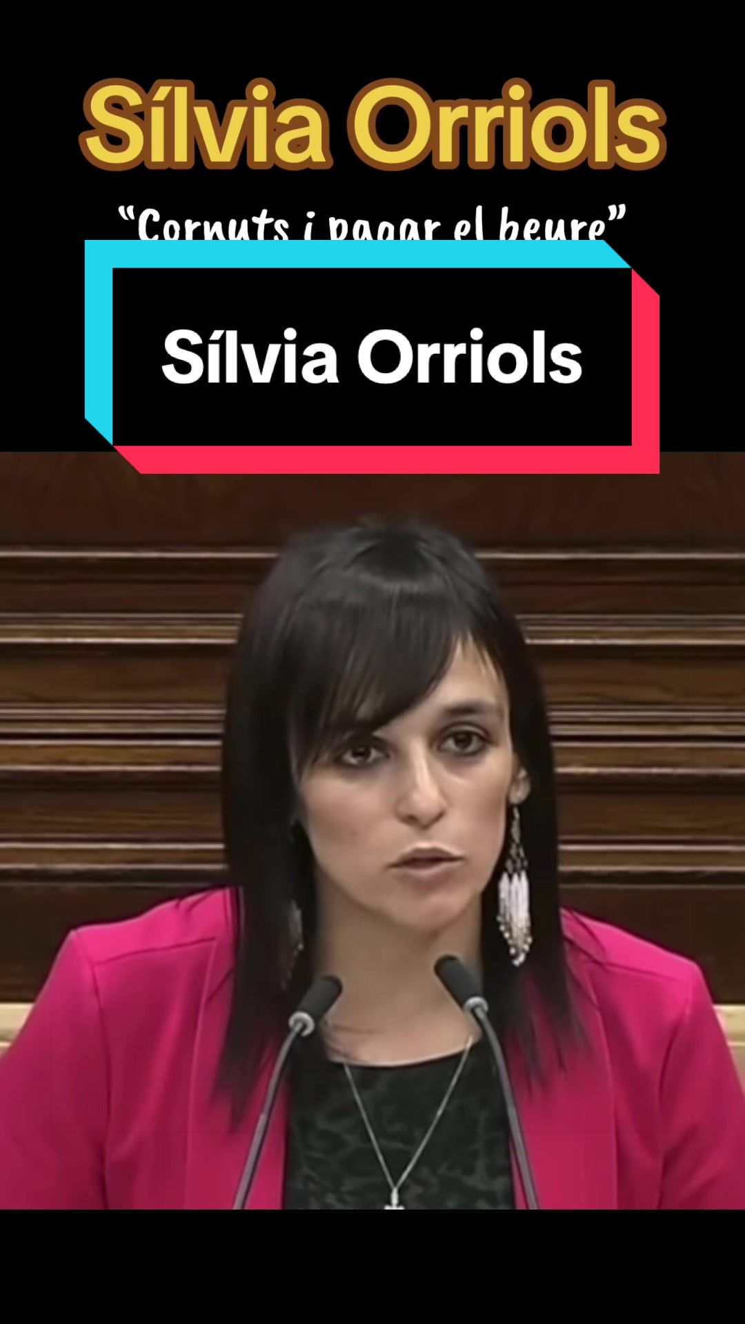 @Ja soc aqu&iacute;!
