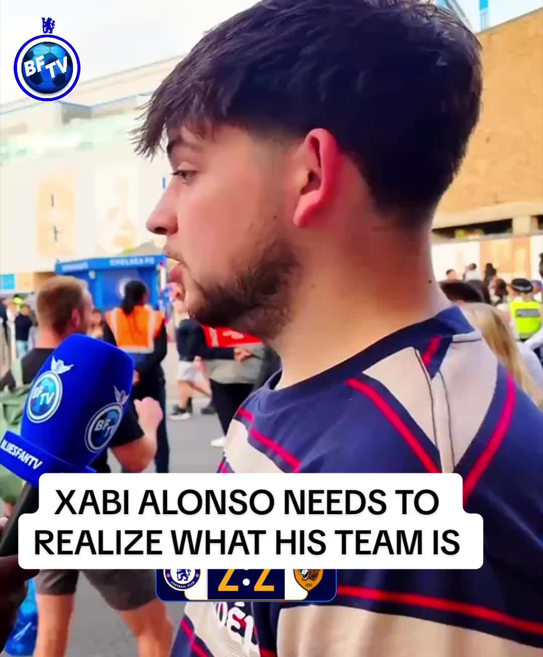 @BLUESFANTV