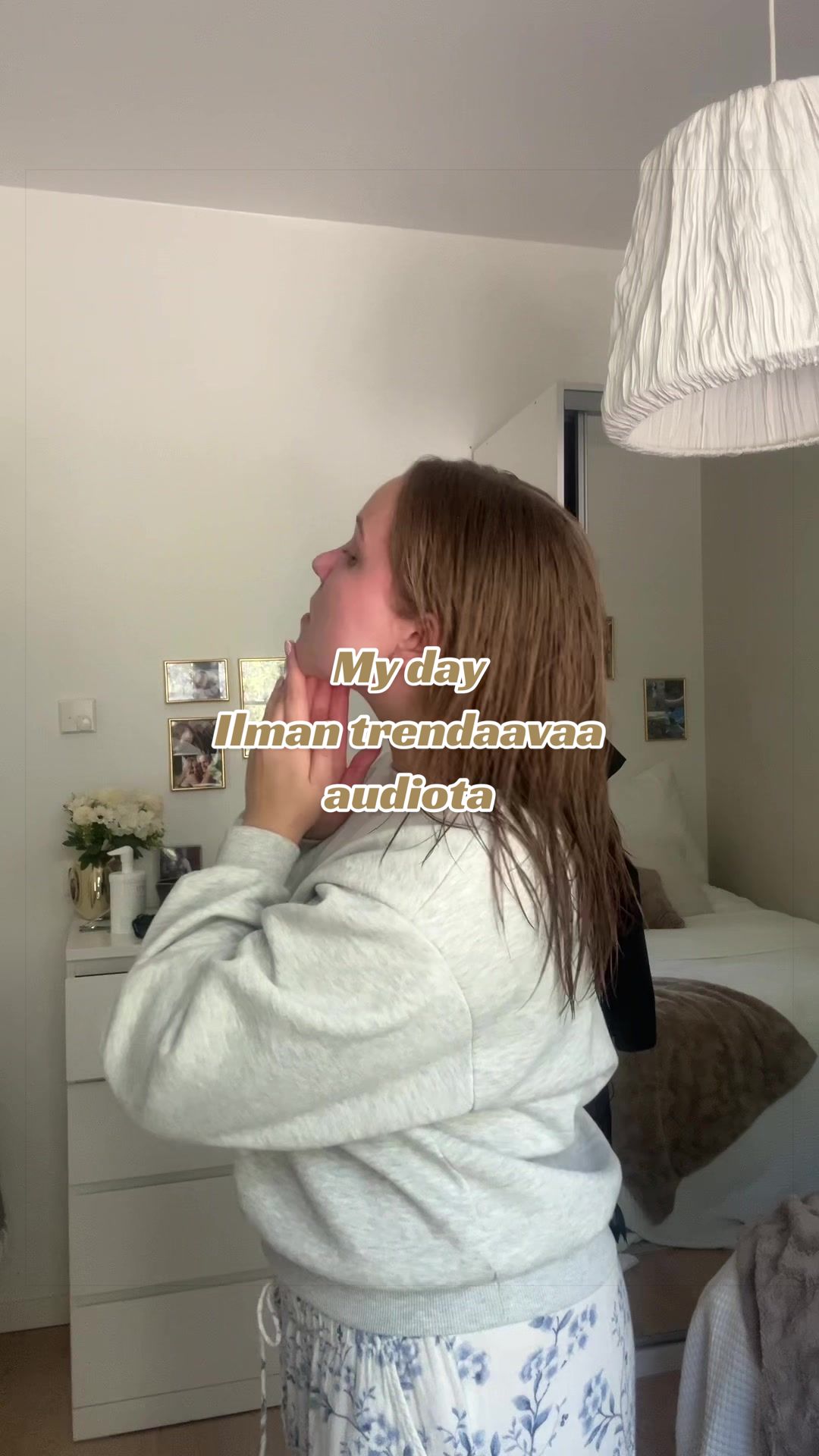 @venlaelliida