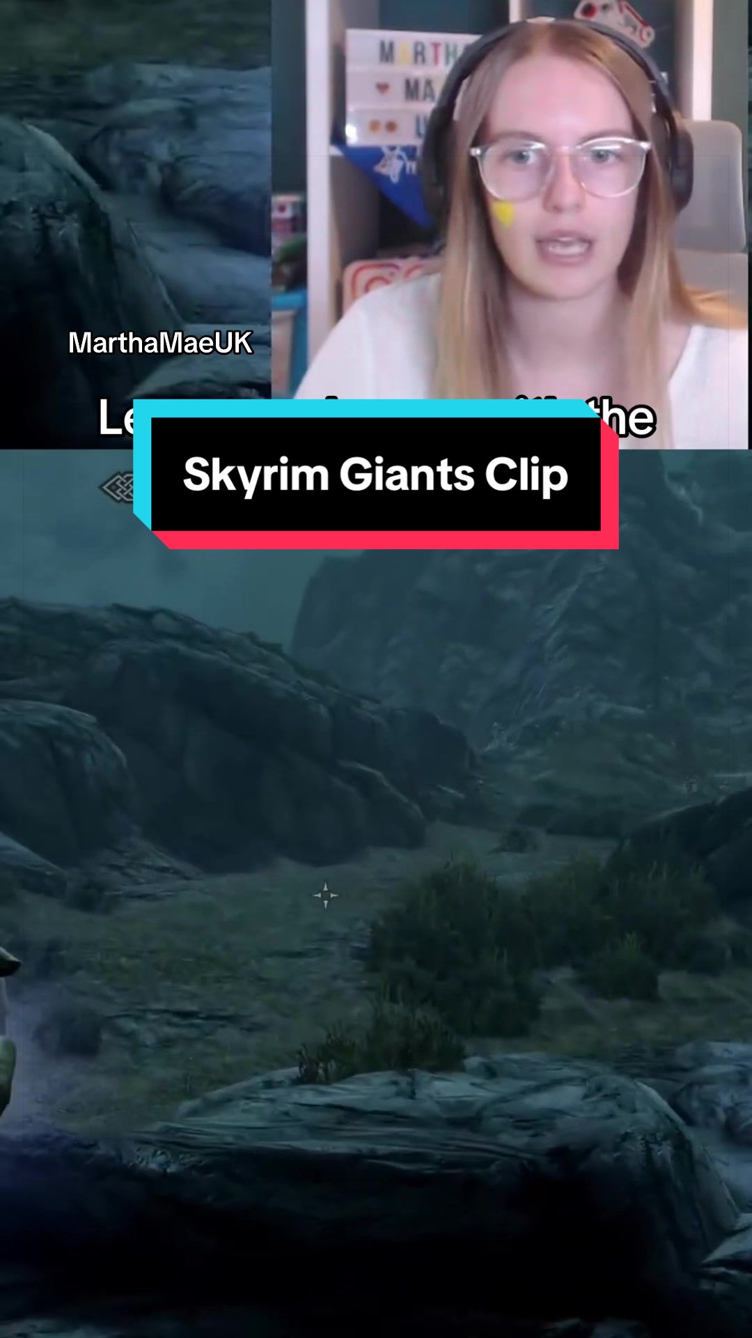 @MarthaMaeUK