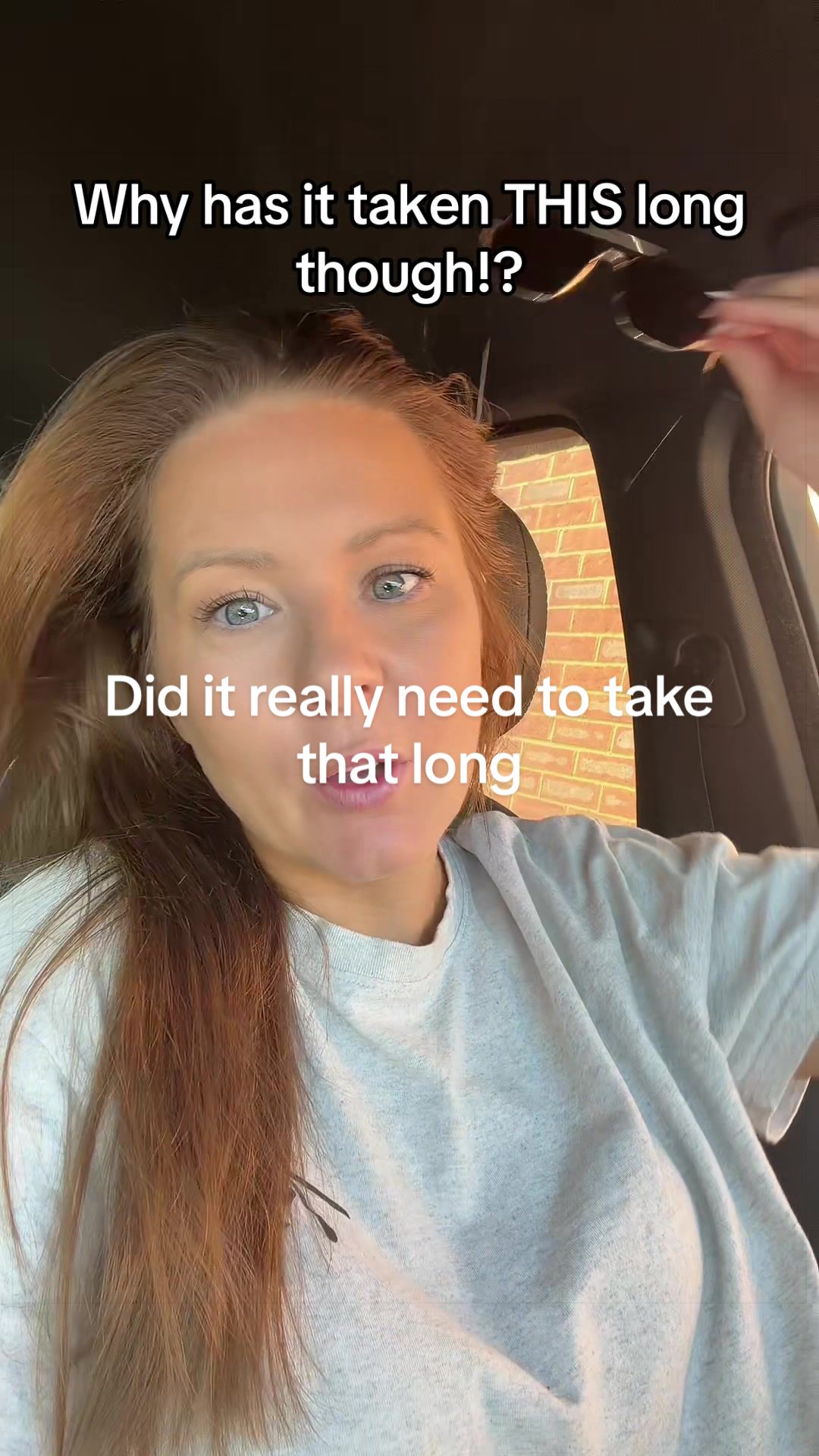@Sarah