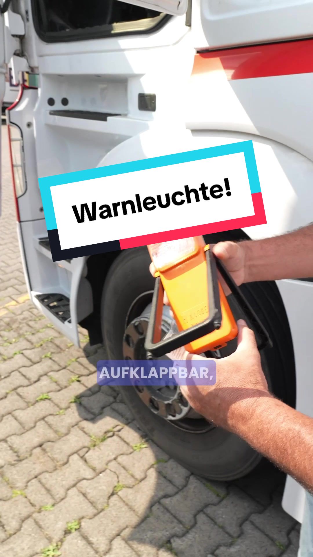 @Fahrschule Schr&ouml;der