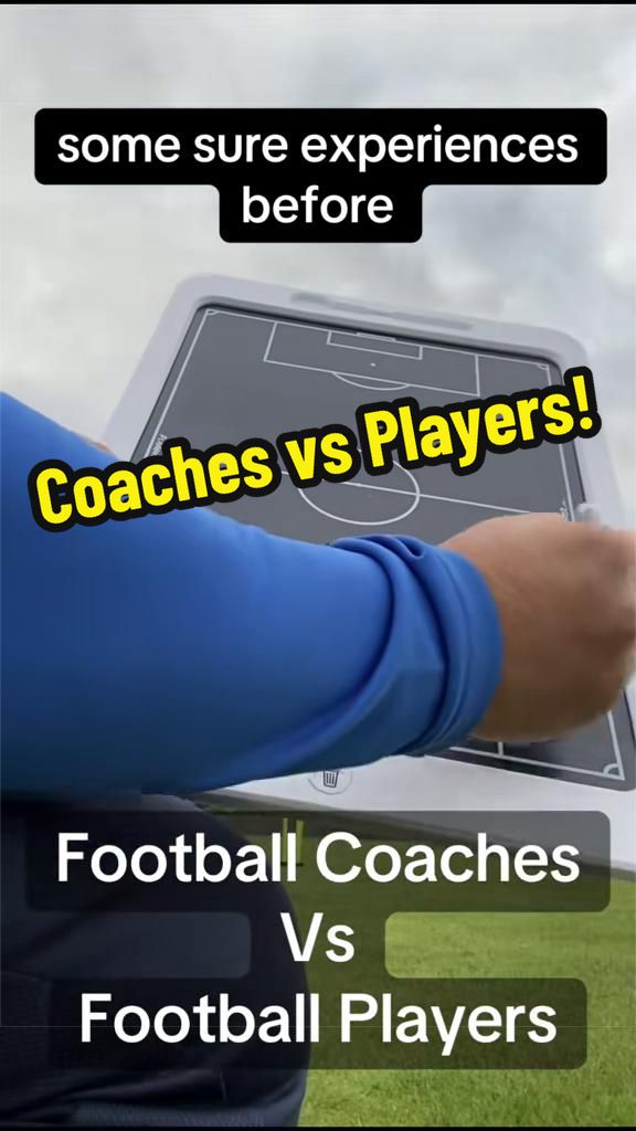 @Go-Football-Coach