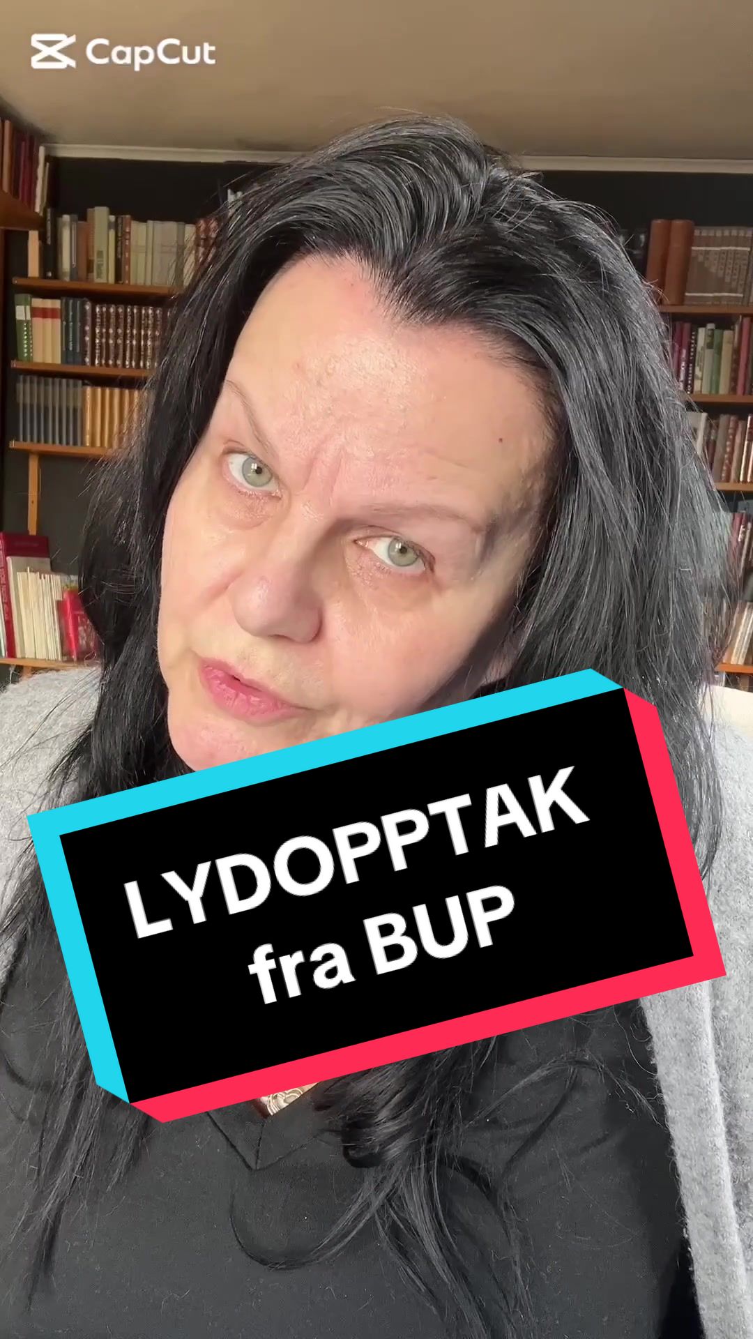 @Nancy Eriksson