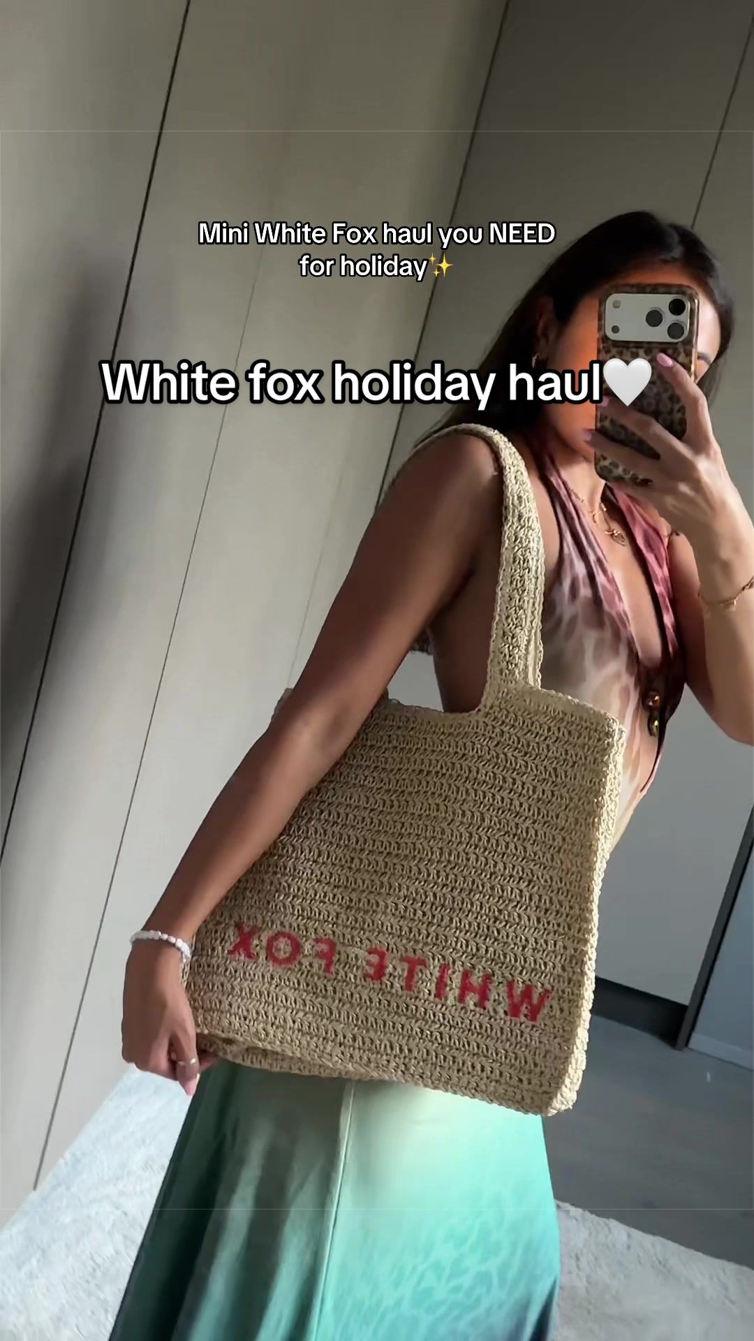 @tigerskye1