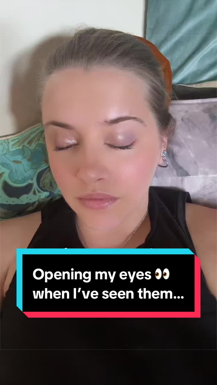 @Sophie Louise