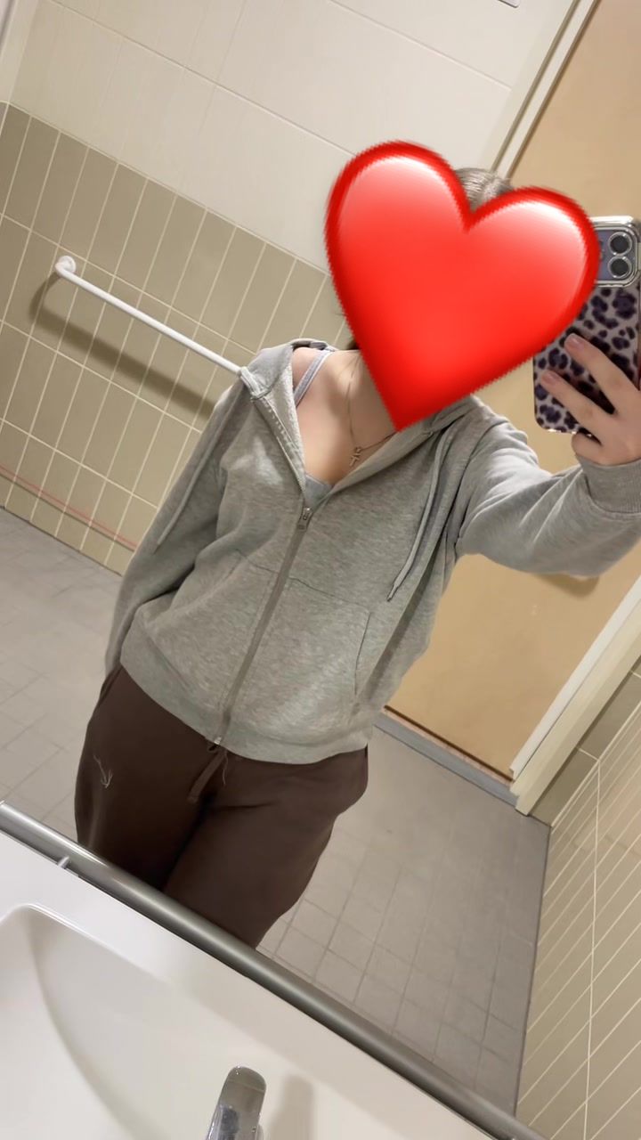 @⭐️Jemppuu⭐️
