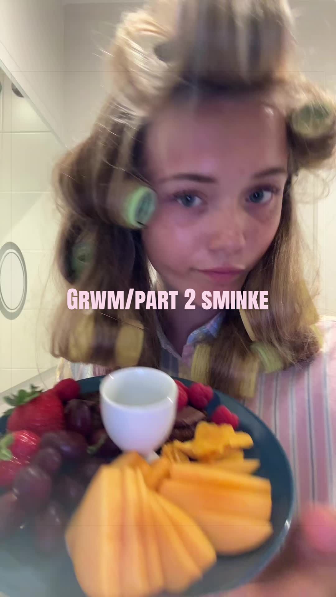 @Emine Hanssen