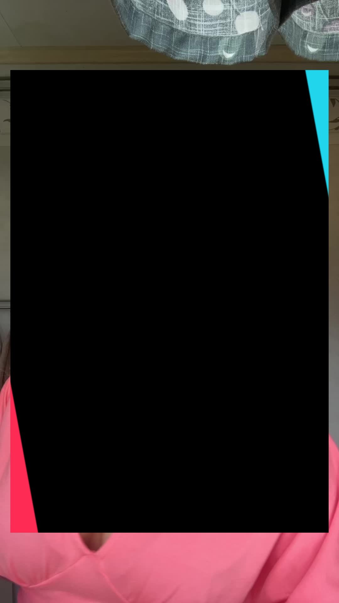 @siri