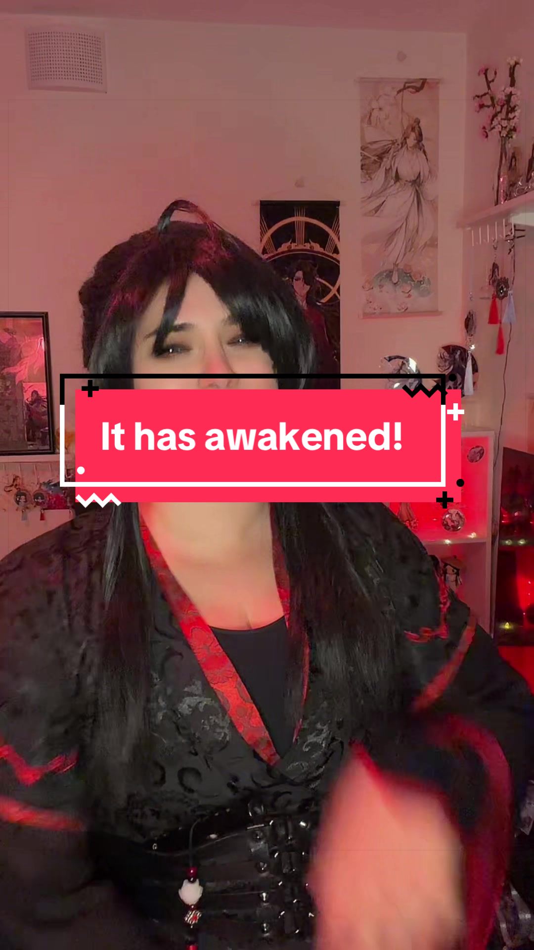 @LadyOfTheWest