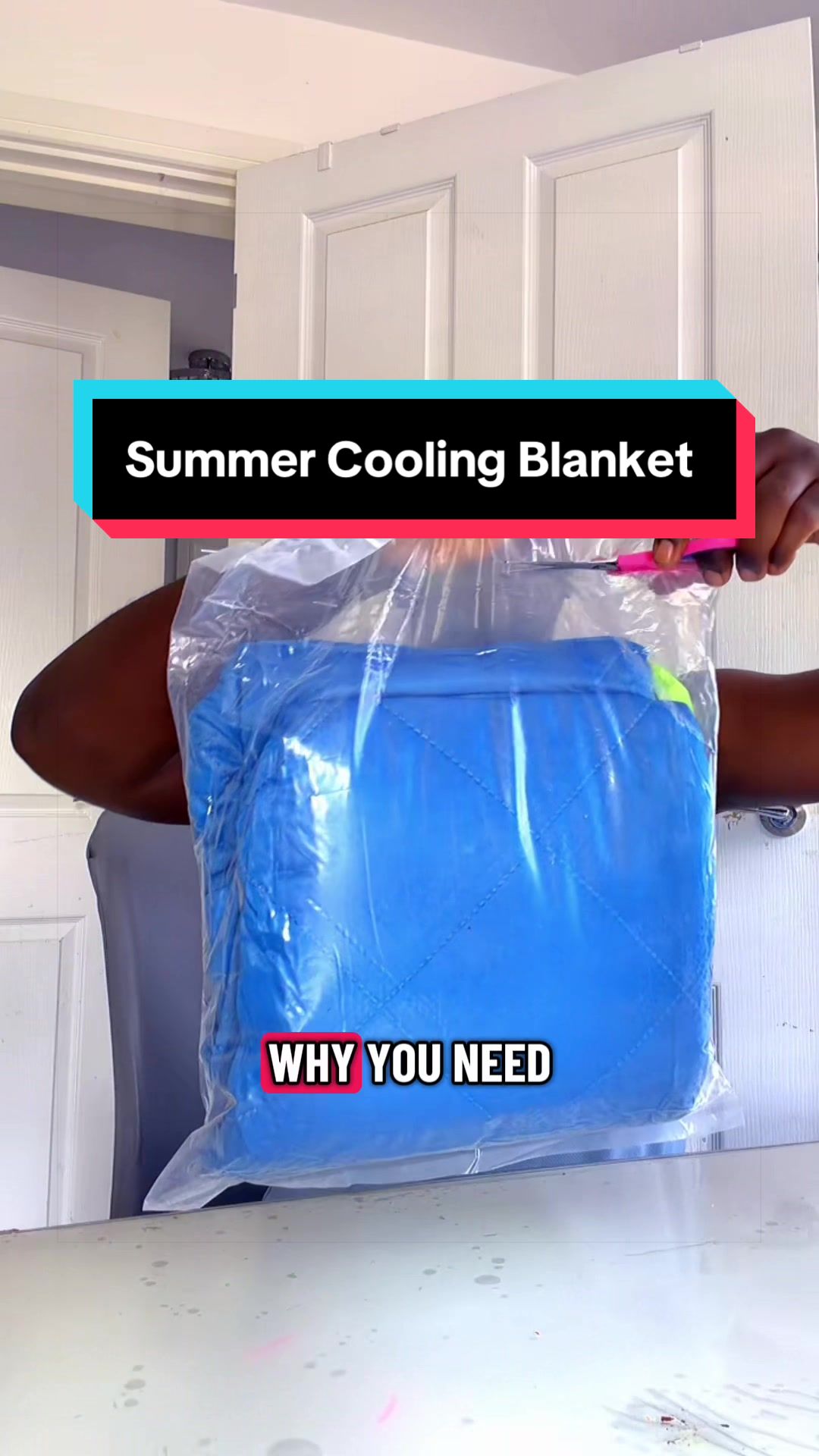 @Just Fred Reviews🛒🛍️