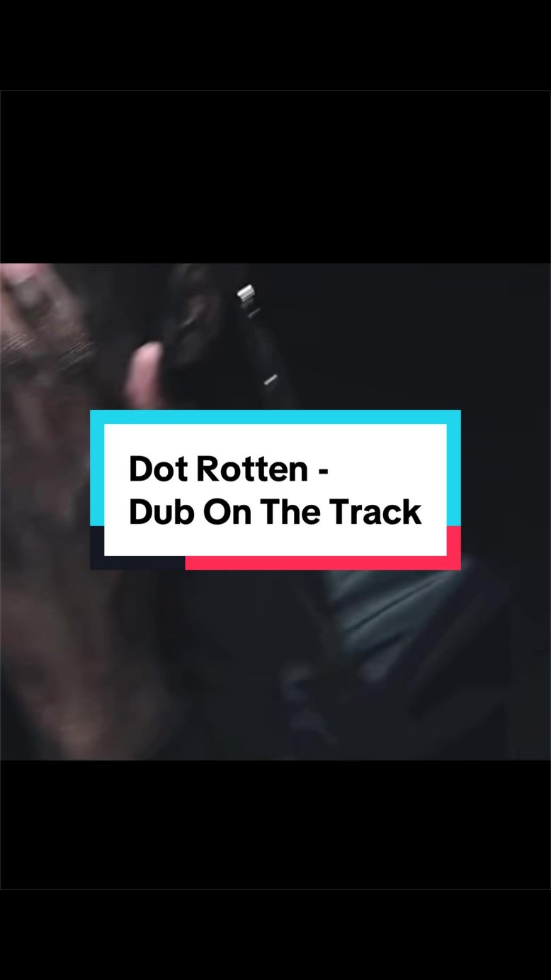 @Rap Posts UK