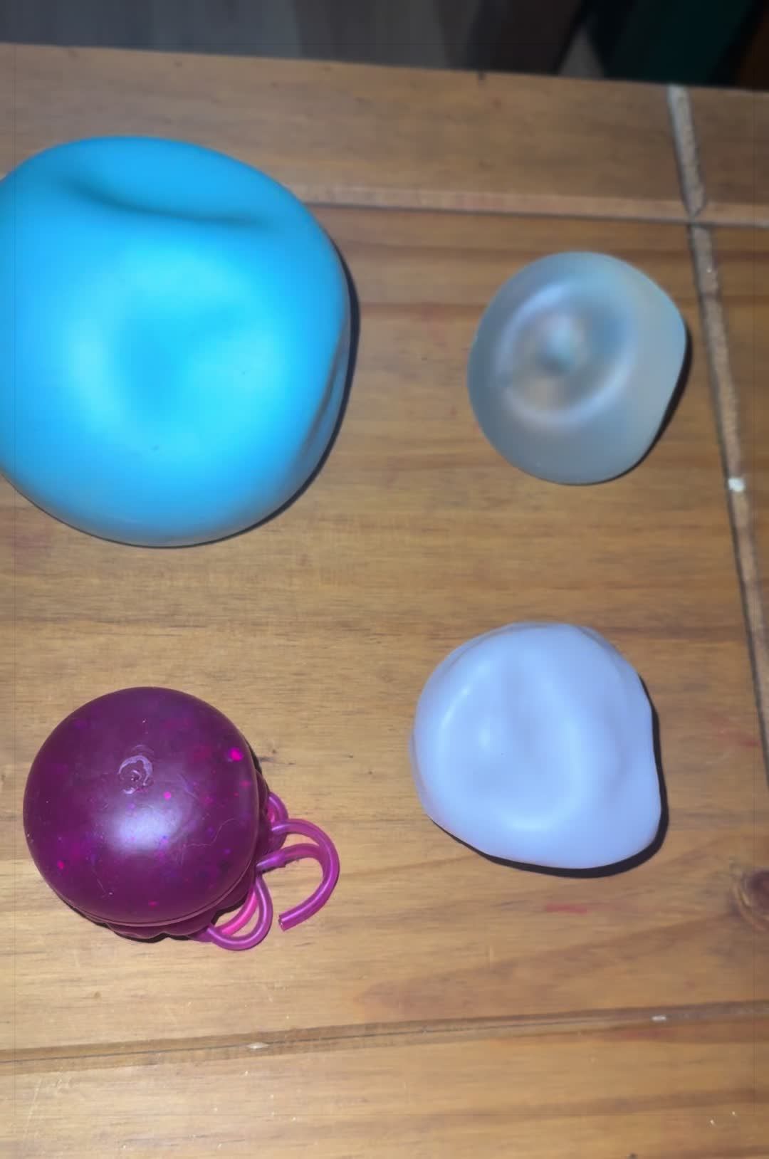 @HJ🫶🏼