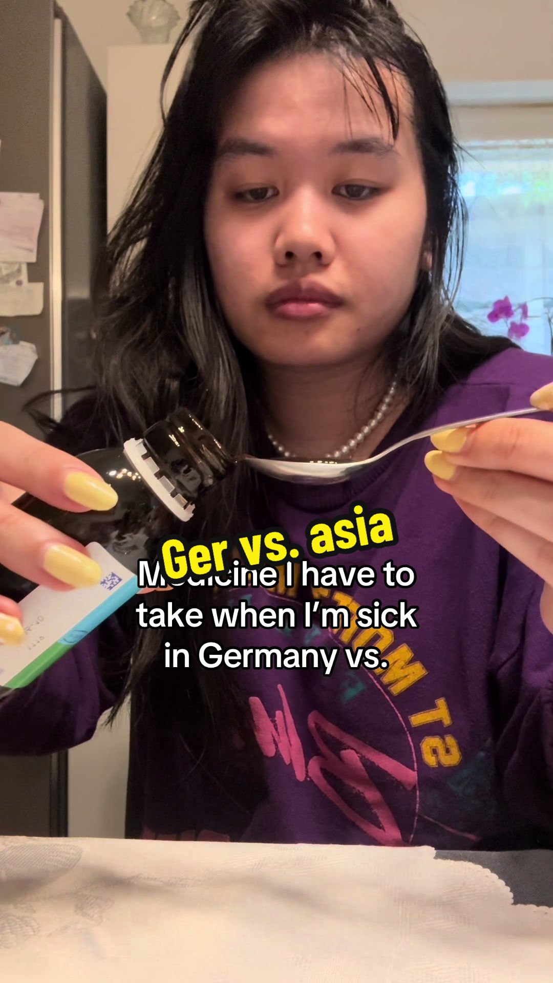 @Mai