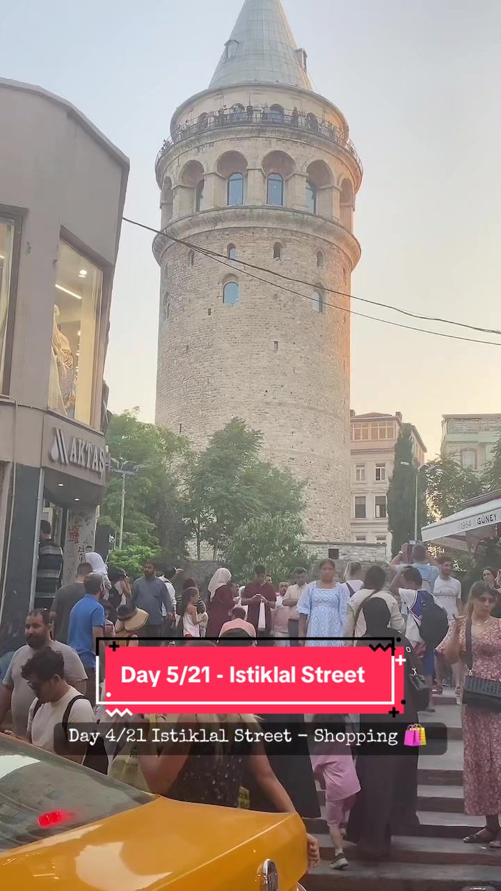 @HCN | Travel & Tourism Vlogs