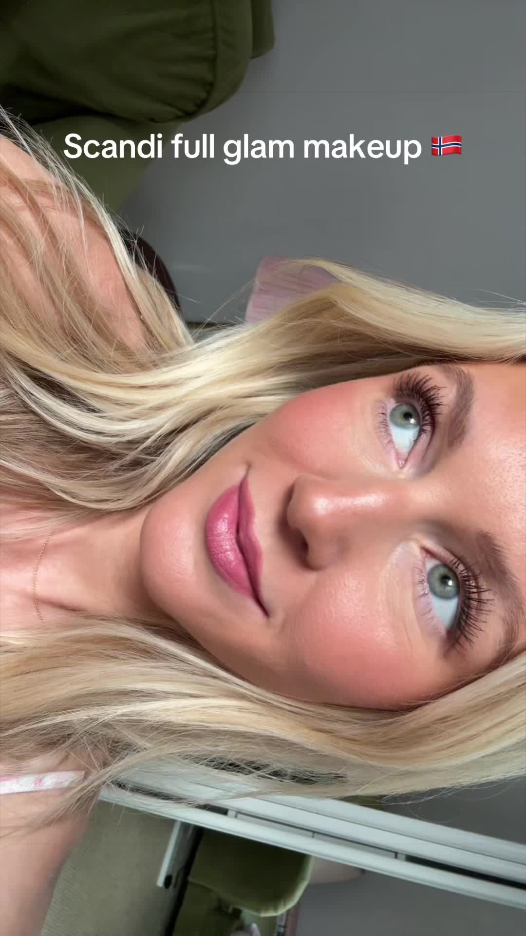 @anna_markusson