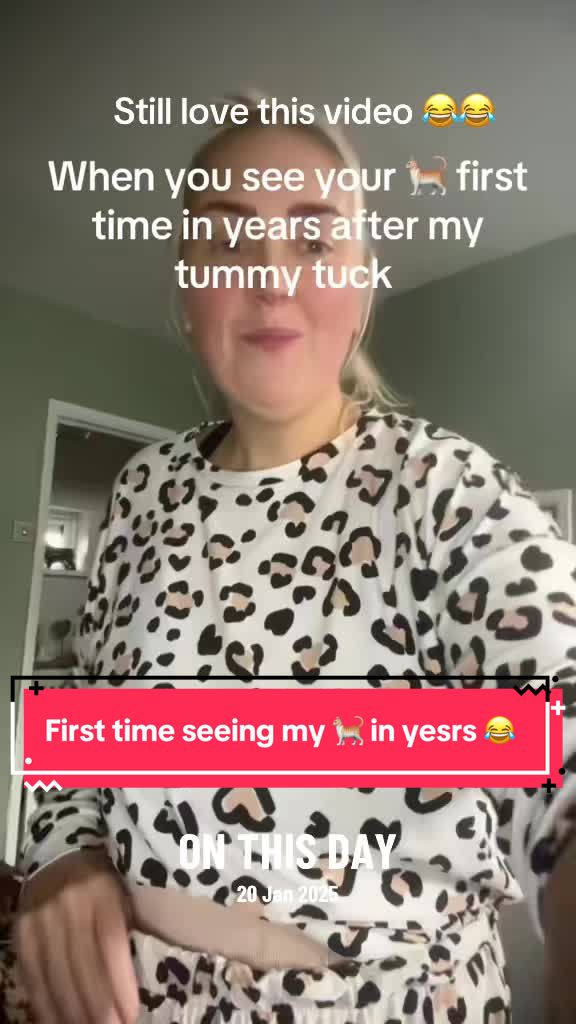 @amandak🫶🏼🏴🛍️