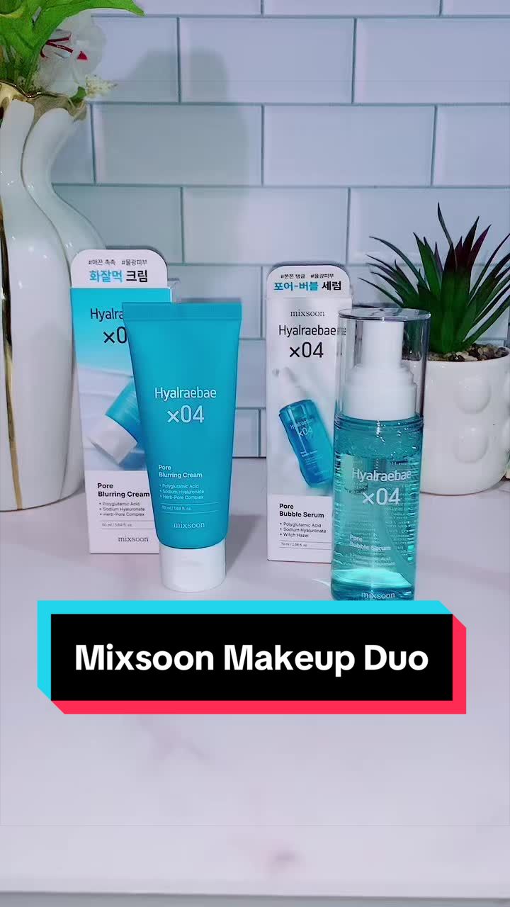 @Pure Reviews 💖