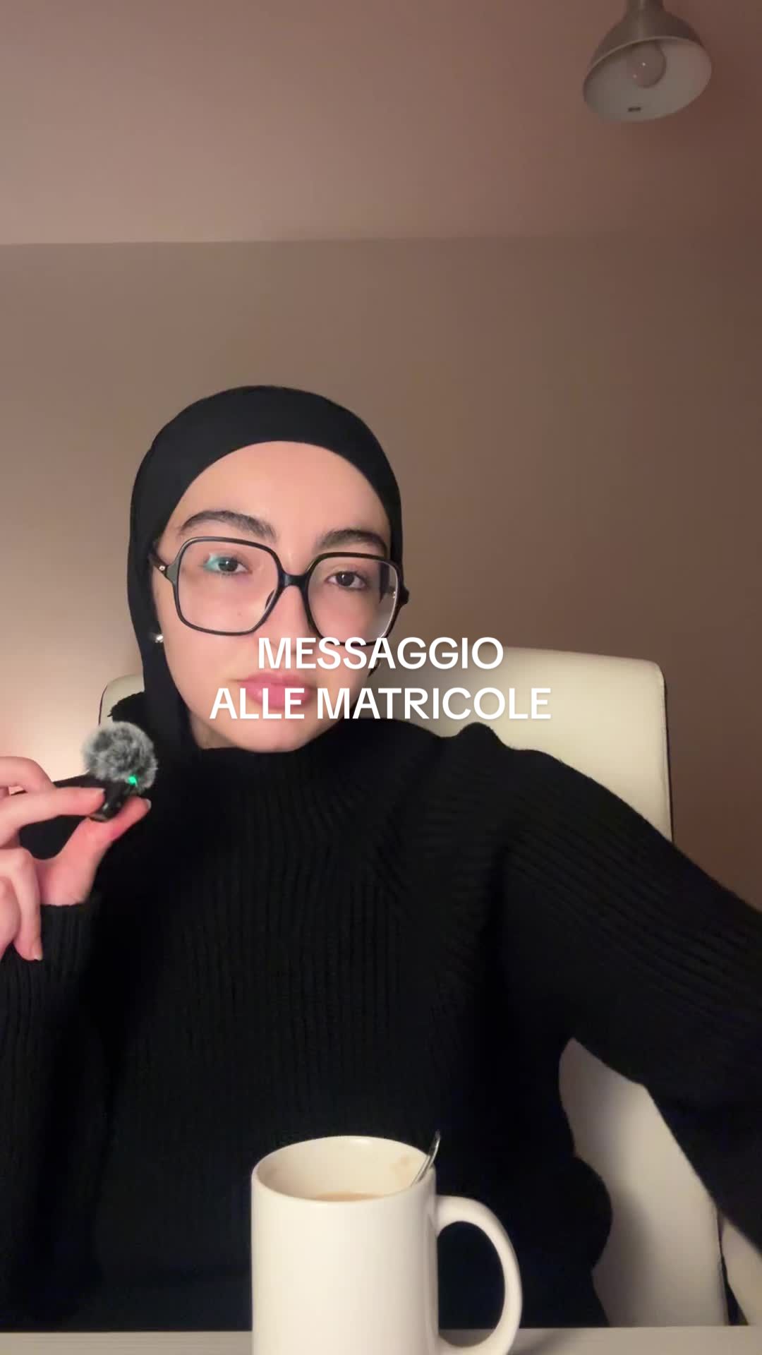 @soraya.medstudent