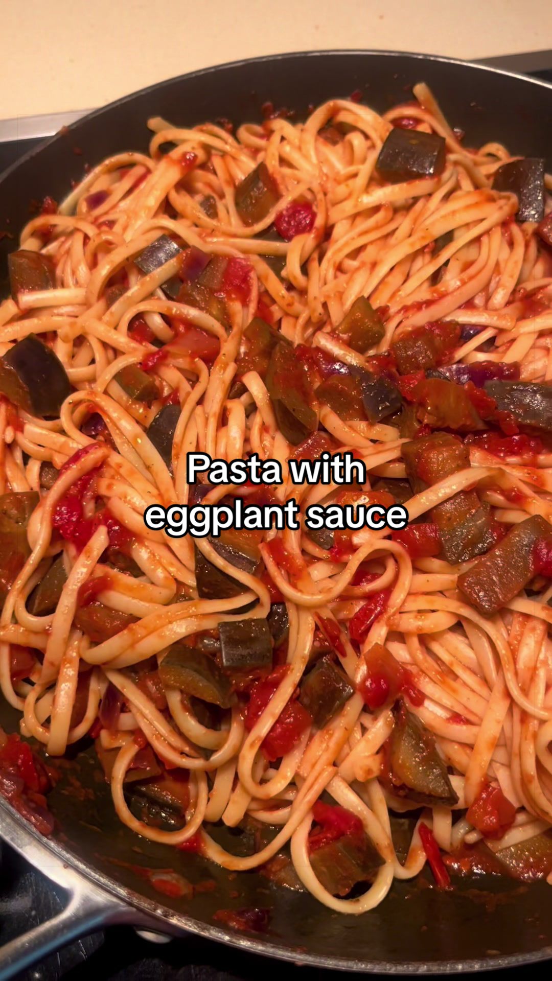 @FOTINI