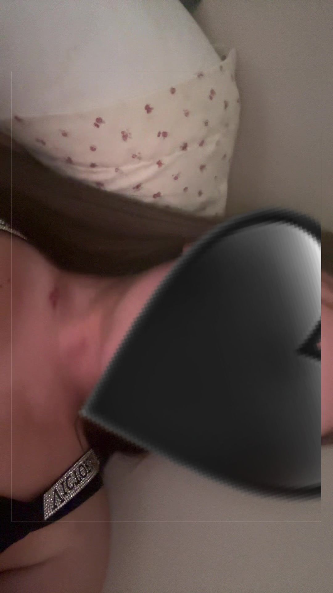 @s0phs.main