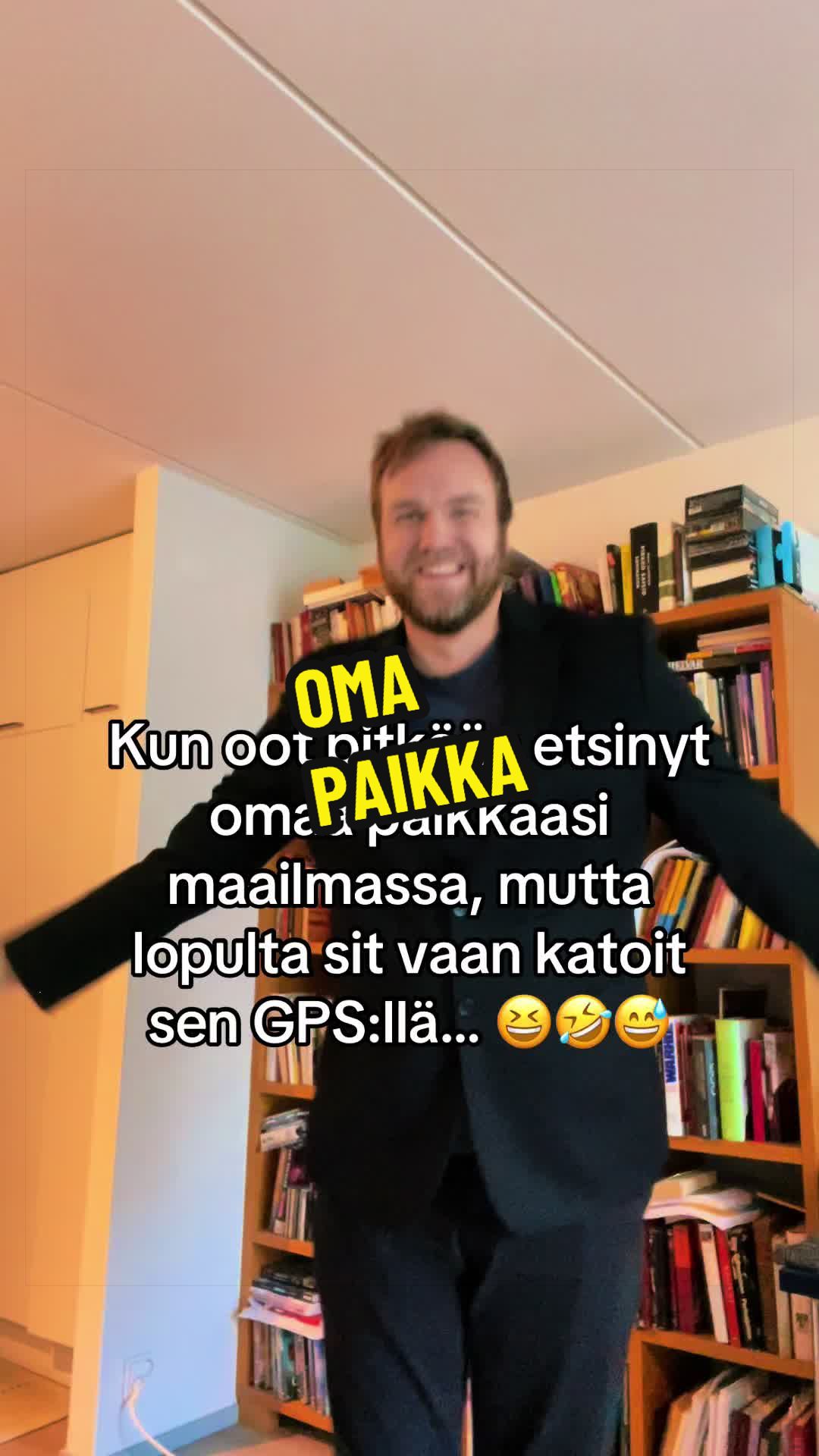 @Tristan Selin